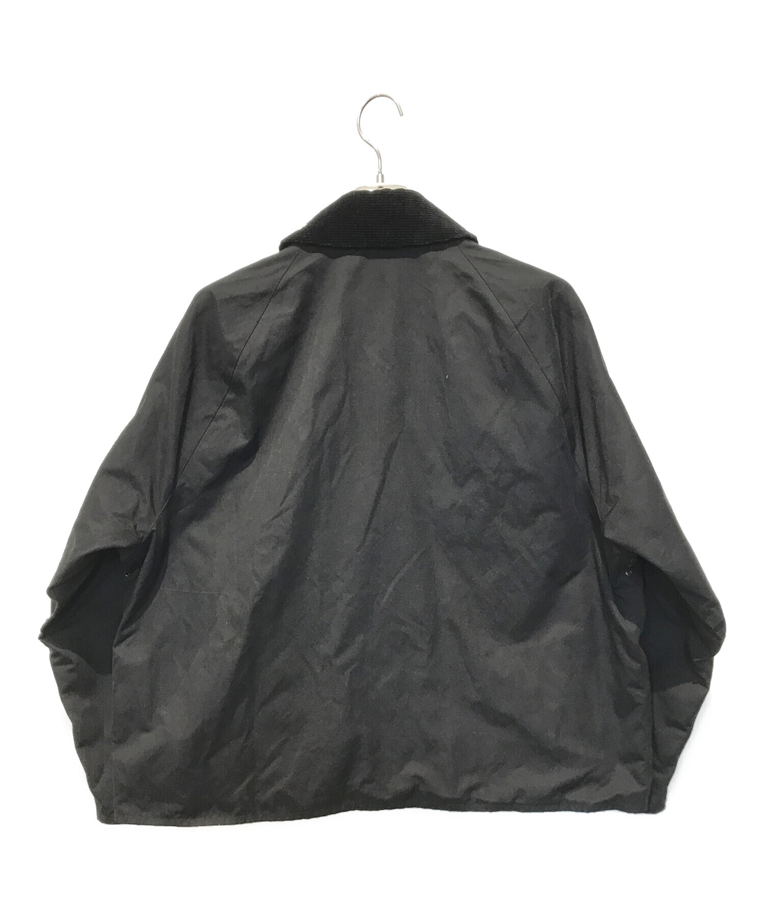 中古・古着通販】Barbour (バブアー) FREAK