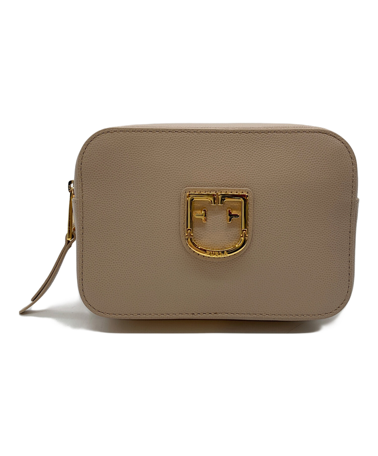 FURLA ウエストバッグ 1014218｜バッグ