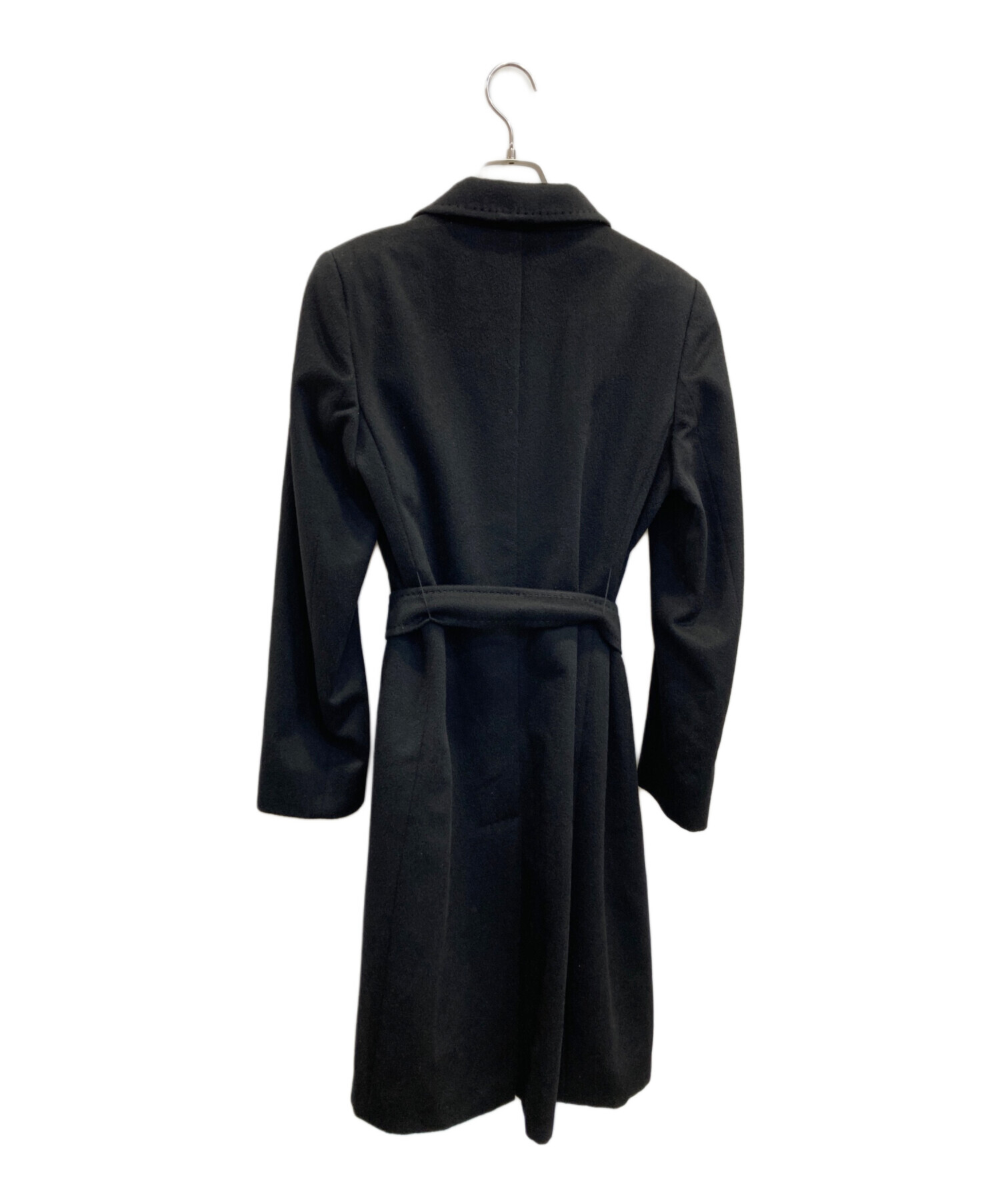 中古・古着通販】Max Mara Studio (マックスマーラ ストゥディオ 