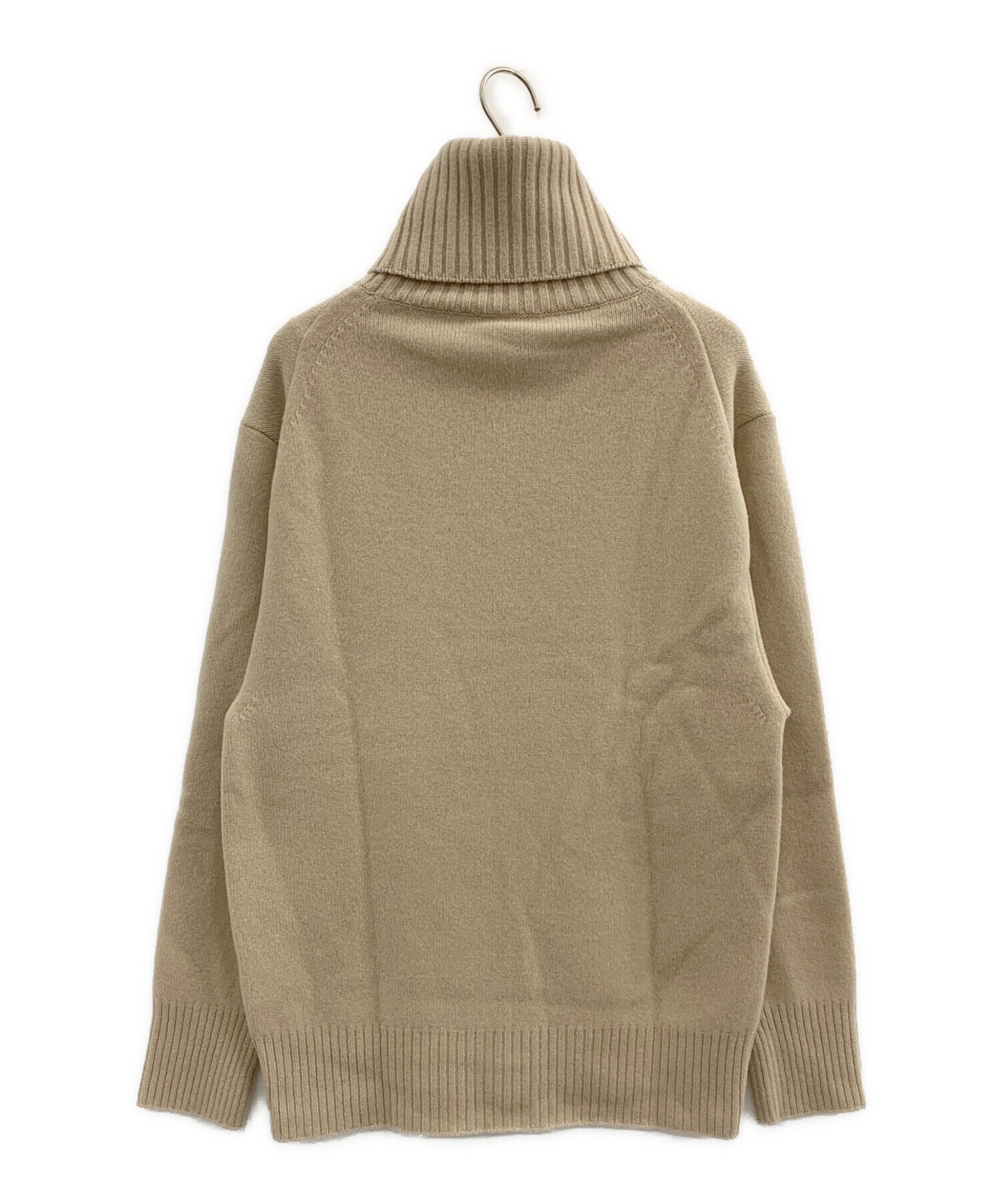 中古・古着通販】Deuxieme Classe (ドゥーズィエム クラス) ミドル 