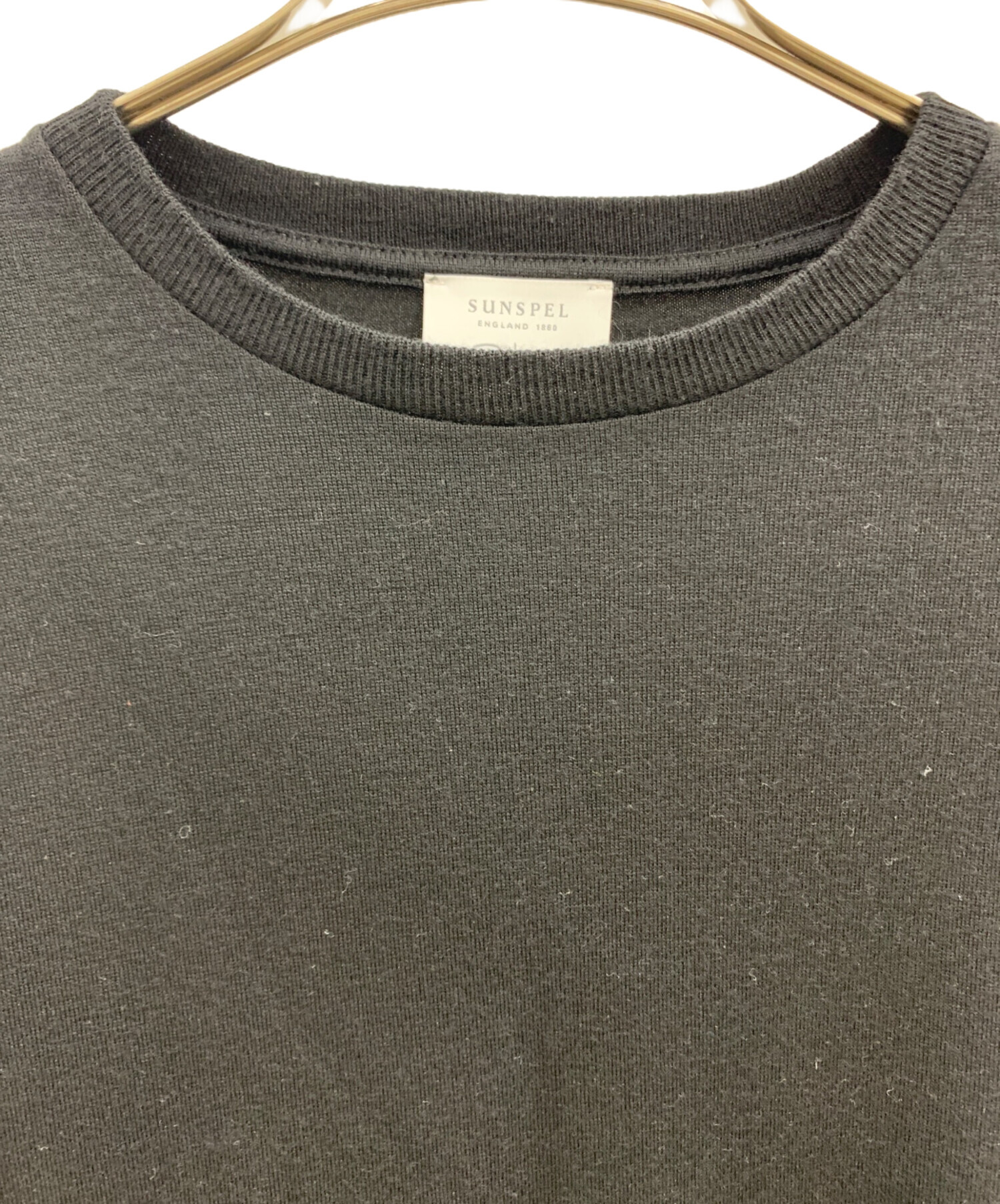 中古・古着通販】Ron Herman (ロンハーマン) SUNSPEL (サンスペル) Ron 