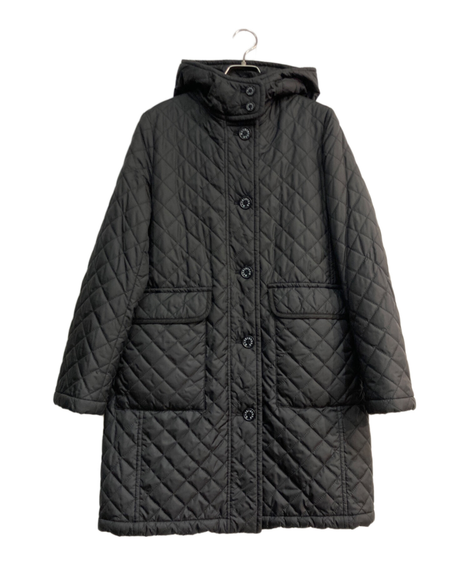 中古・古着通販】MACKINTOSH LONDON (マッキントッシュ ロンドン 
