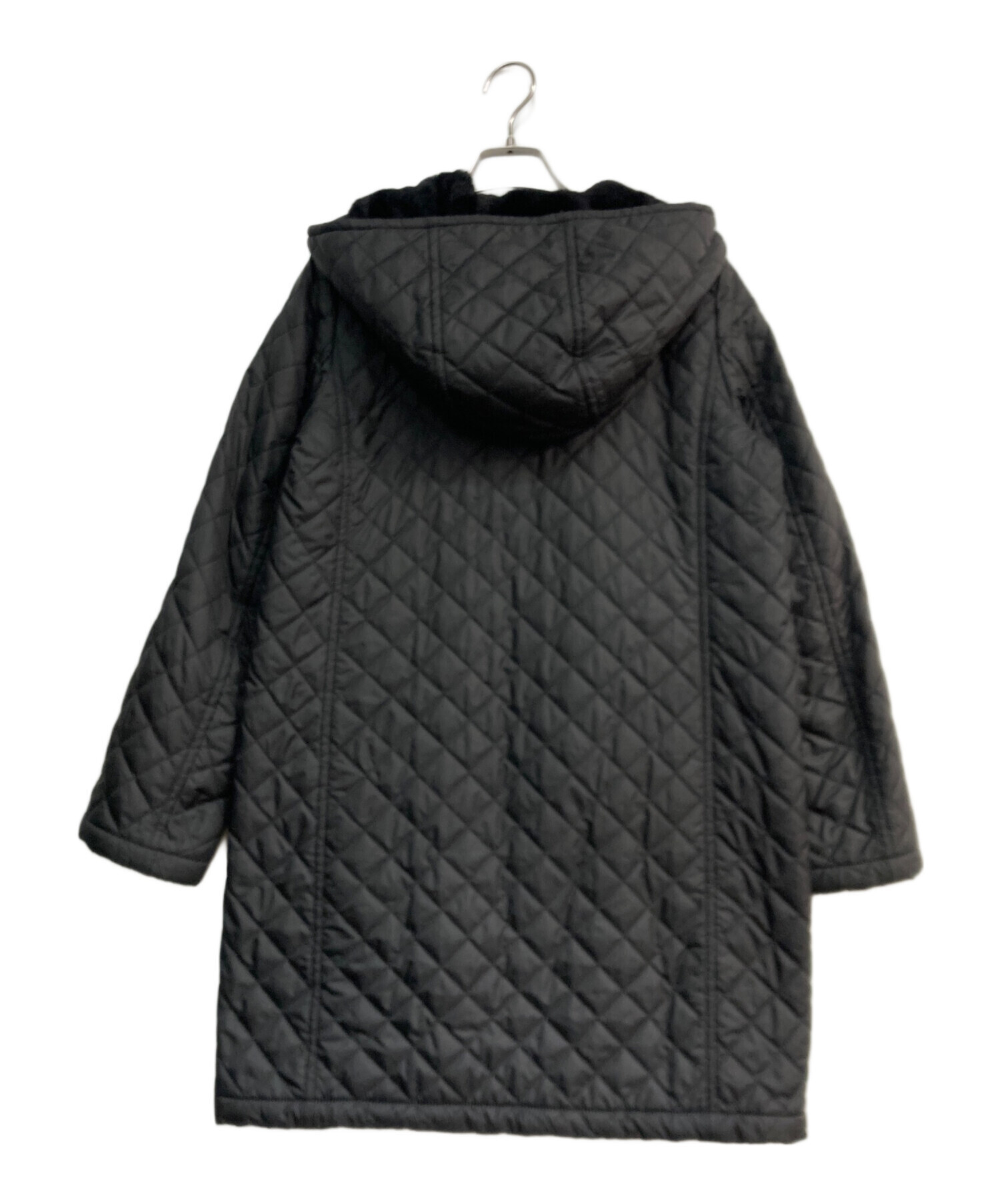 中古・古着通販】MACKINTOSH LONDON (マッキントッシュ ロンドン 
