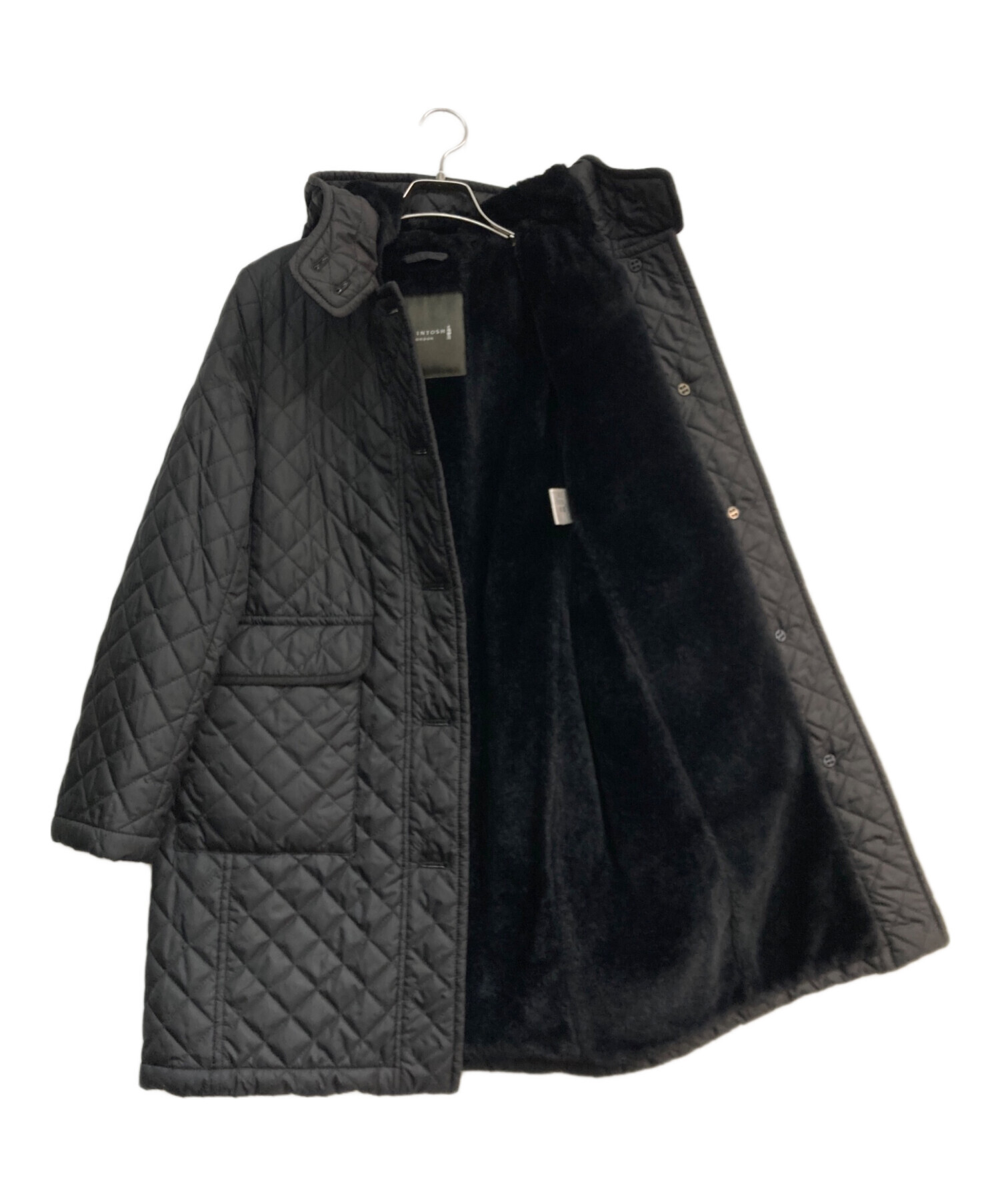 中古・古着通販】MACKINTOSH LONDON (マッキントッシュ ロンドン 