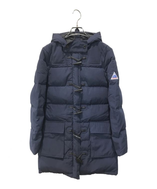中古・古着通販】CAPE HEIGHTS (ケープハイツ) JOURNAL STANDARD 