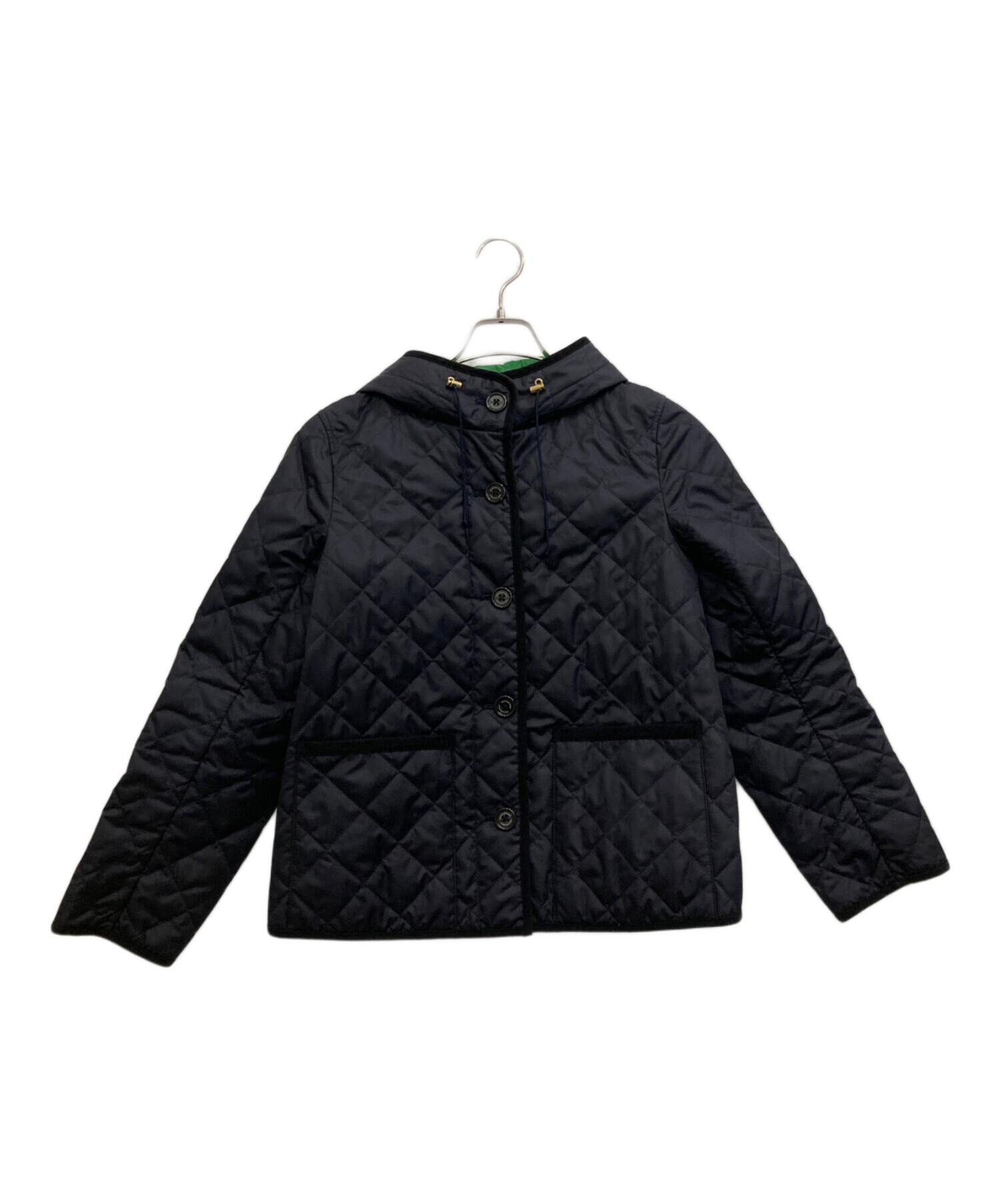 中古・古着通販】MACKINTOSH PHILOSOPHY (マッキントッシュ 