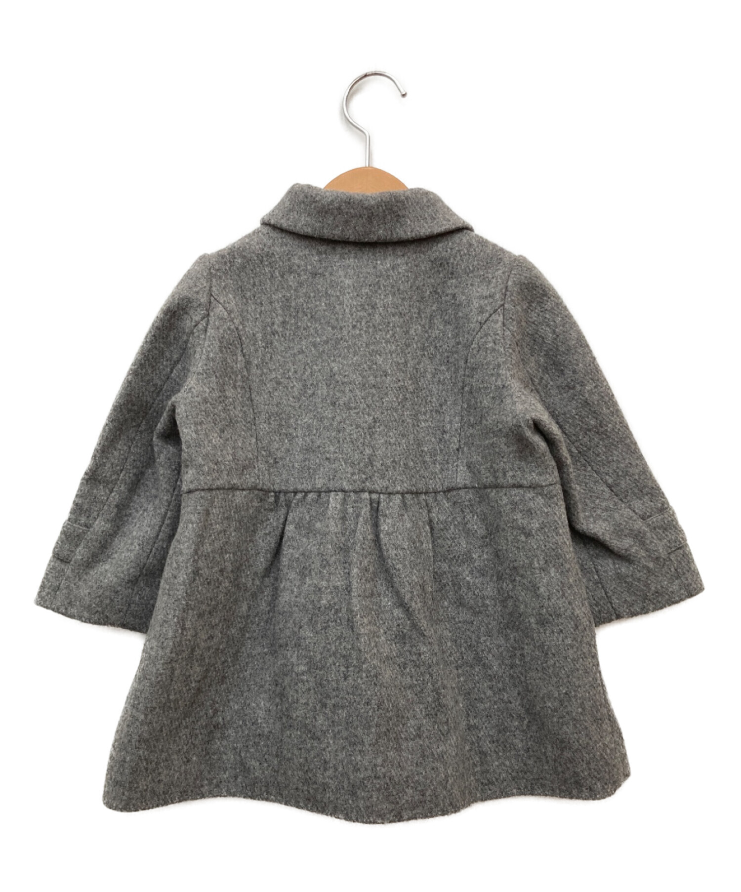 中古・古着通販】Tartine et Chocolat (タルティーヌエショコラ  