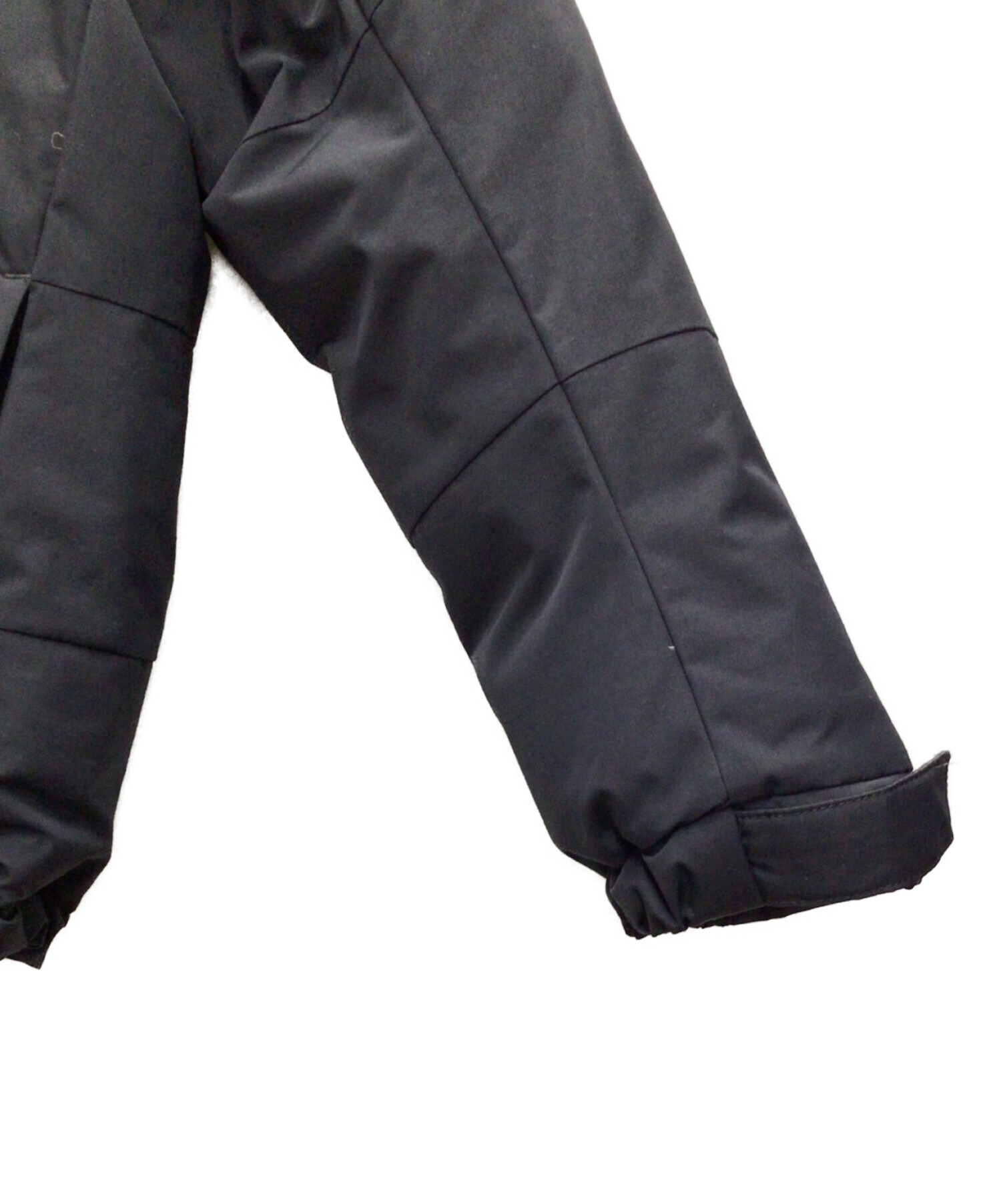 中古・古着通販】THE NORTH FACE (ザ ノース フェイス) エンデュランス 