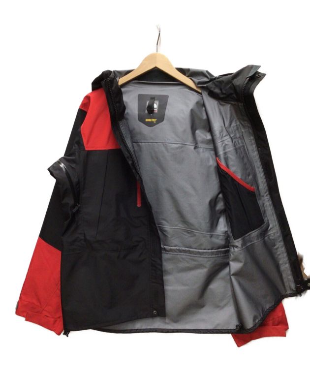 中古・古着通販】THE NORTH FACE (ザ ノース フェイス) KICHATNA 