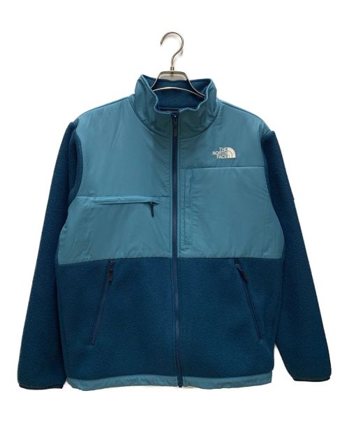 THE NORTH FACE  デナリジャケット 新品未使用