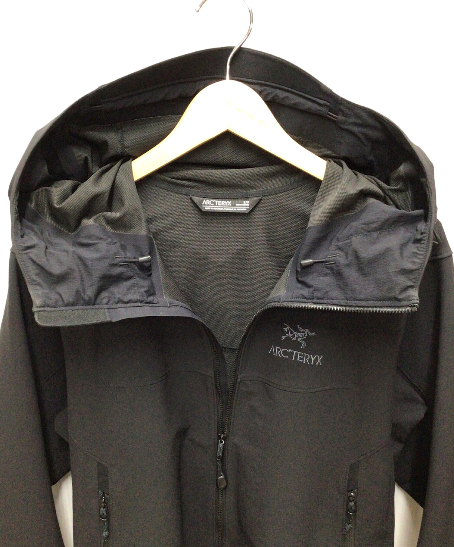 中古・古着通販】ARC