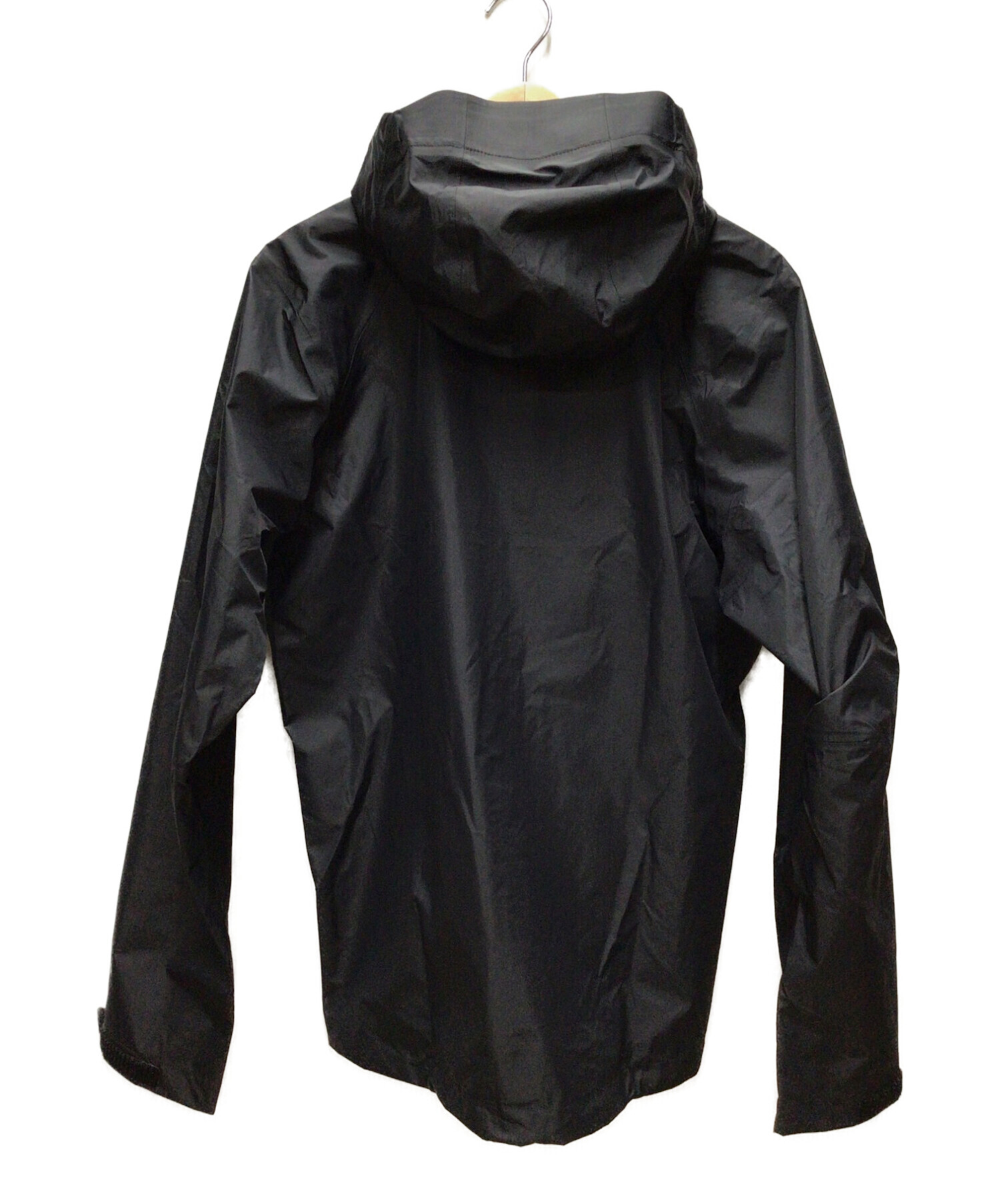 中古・古着通販】Patagonia (パタゴニア) トレントシェル3Lレイン  