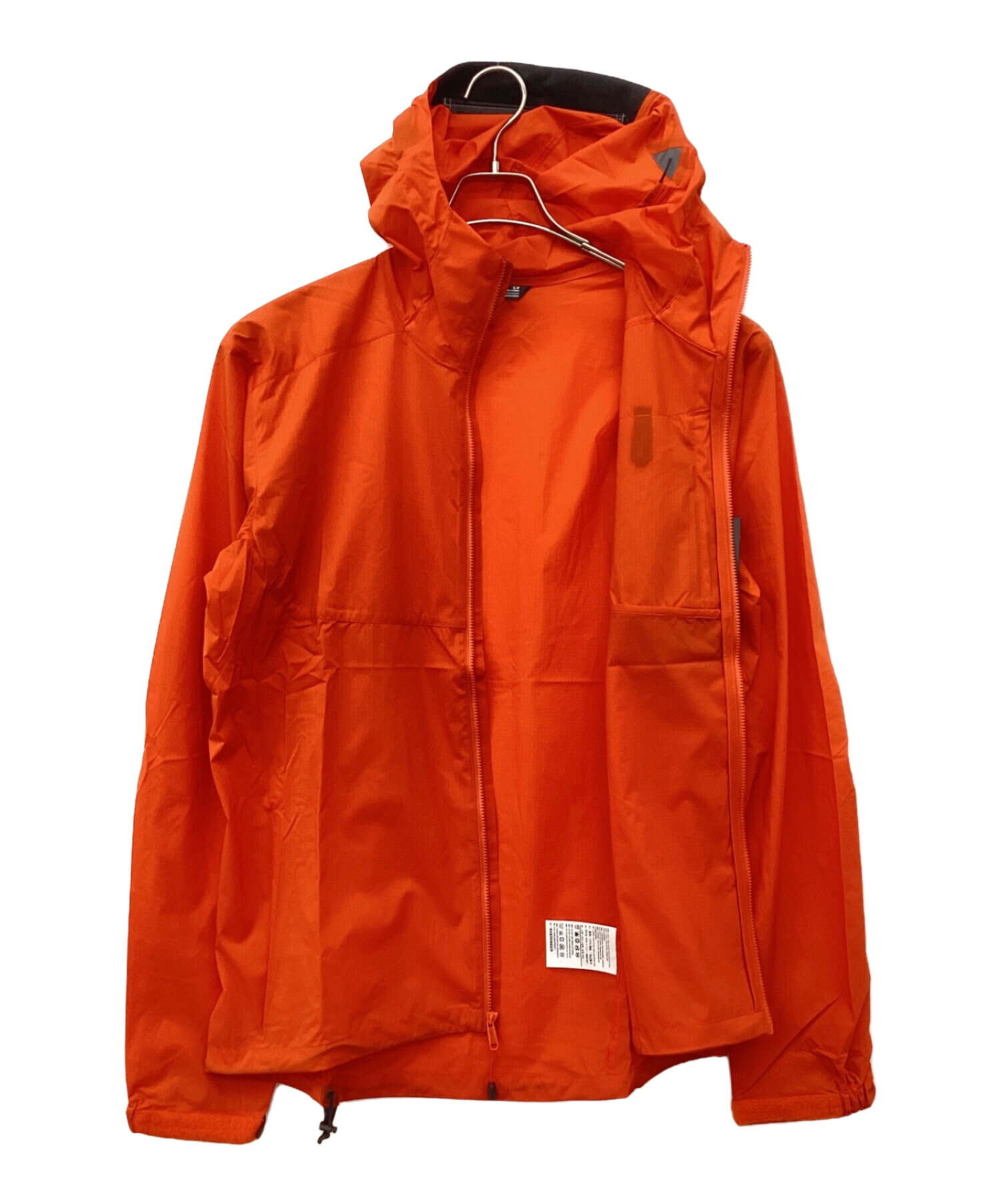 中古・古着通販】ARC