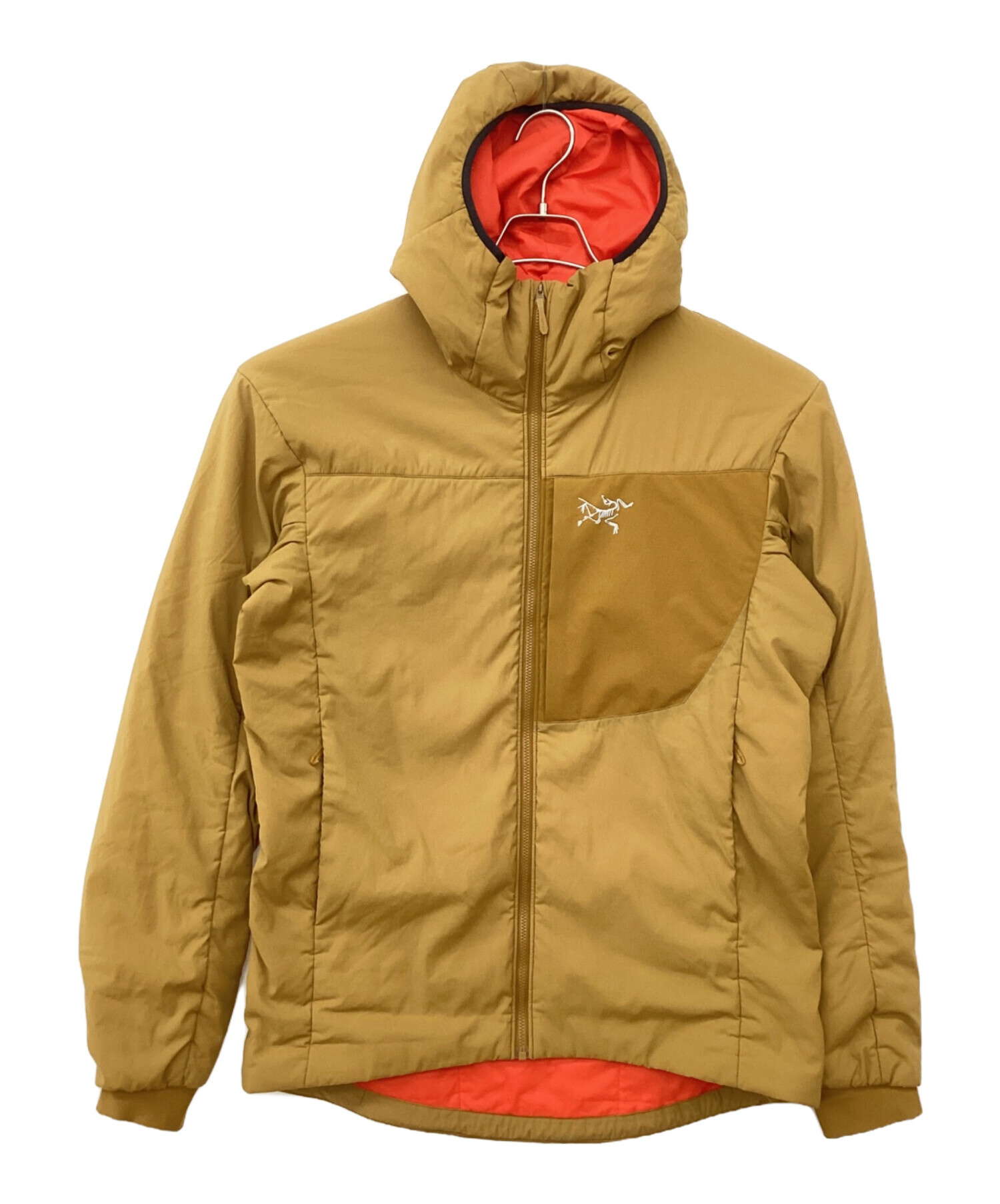 中古・古着通販】ARC