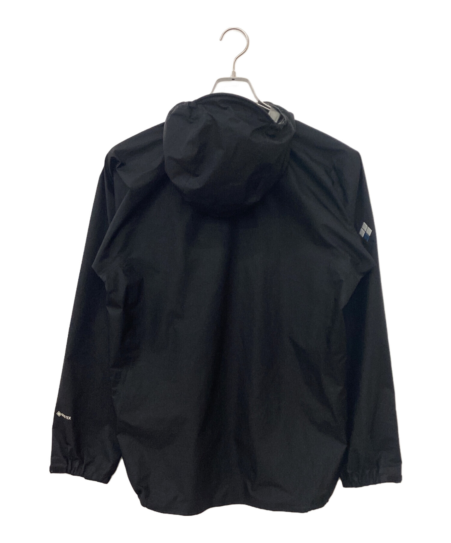 中古・古着通販】mont-bell (モンベル) ストームクルーザー ジャケット  