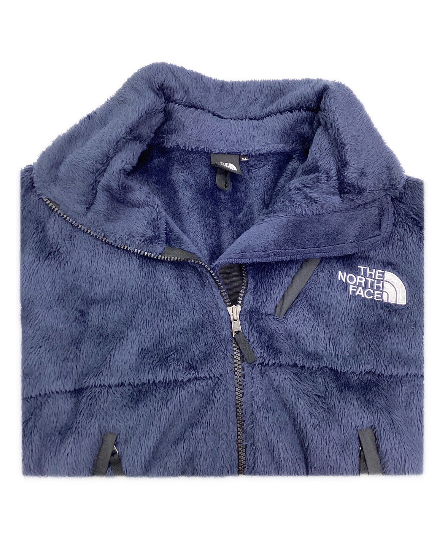 中古・古着通販】THE NORTH FACE (ザ ノース フェイス) アンタークティ 
