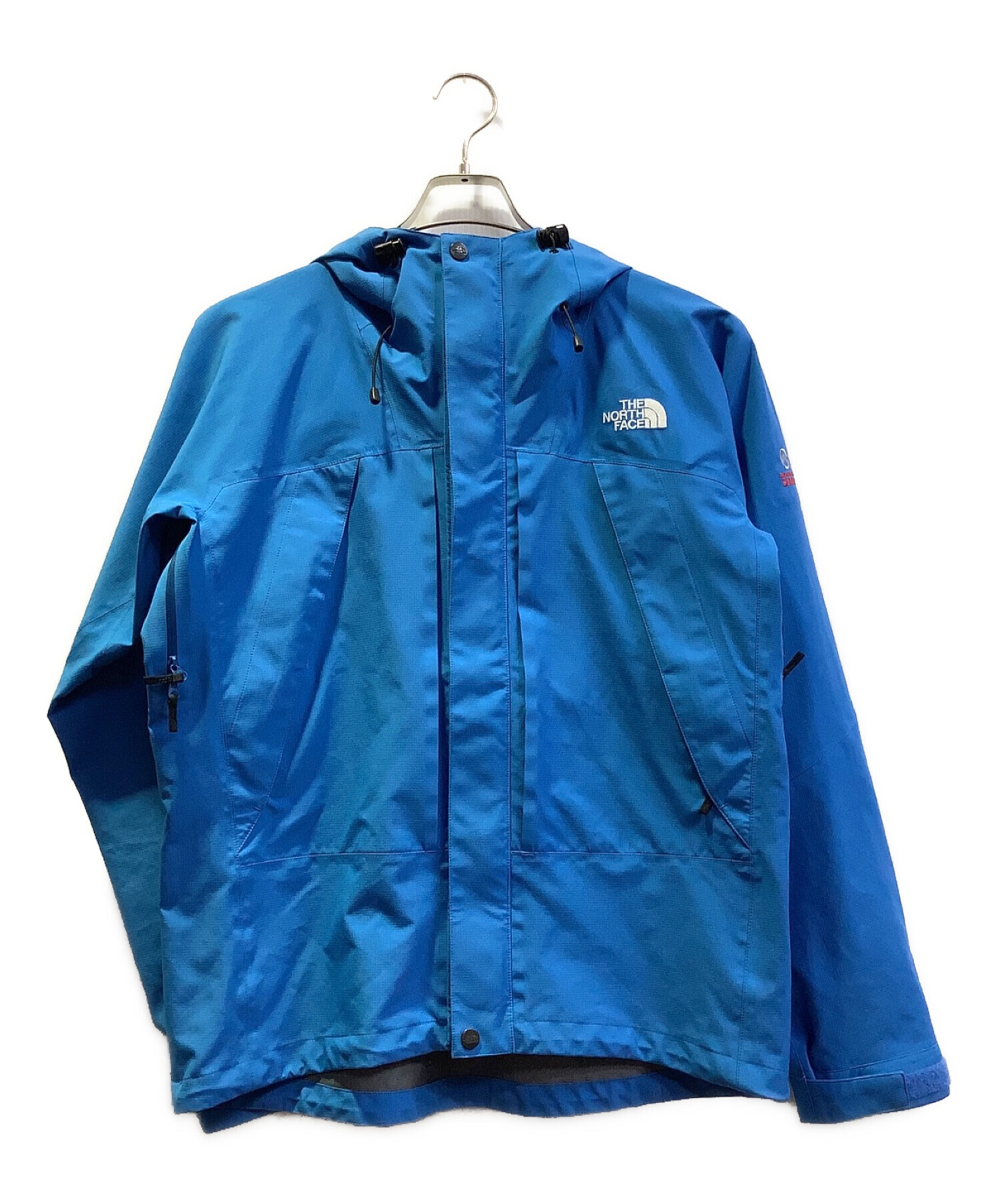 中古・古着通販】THE NORTH FACE (ザ ノース フェイス) オール 