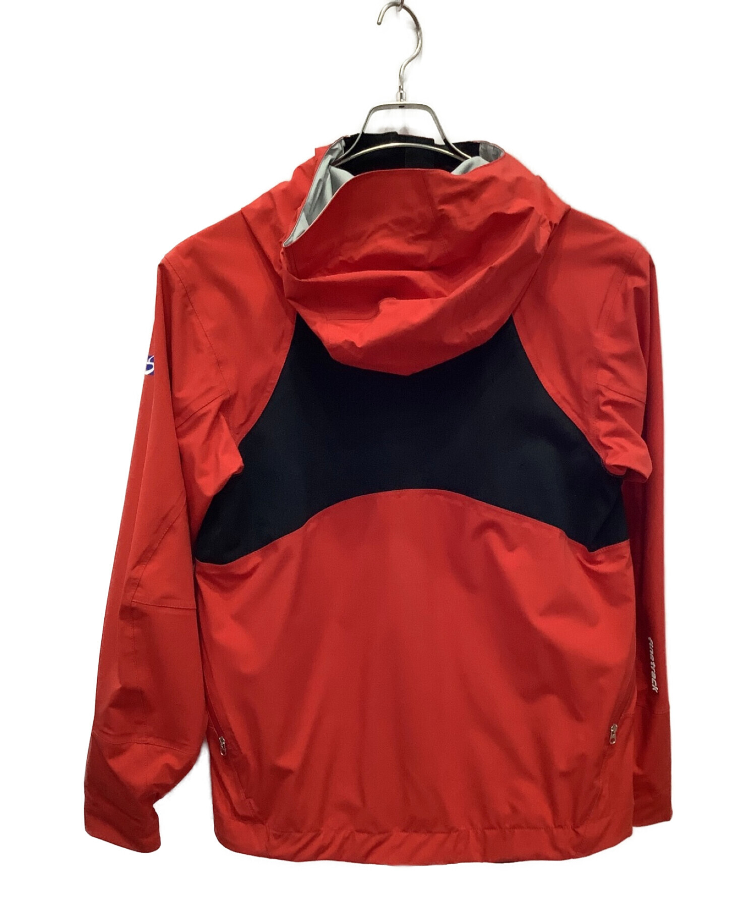 中古・古着通販】finetrack (ファイントラック) エバーブレス アクロ 