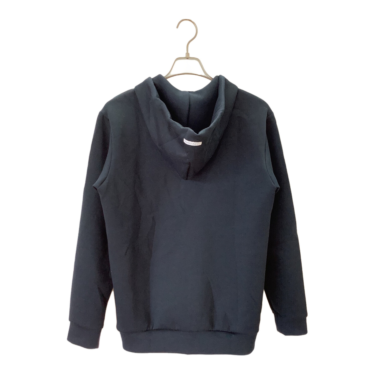 パーリーゲイツ　長袖アウタートップスジャケット