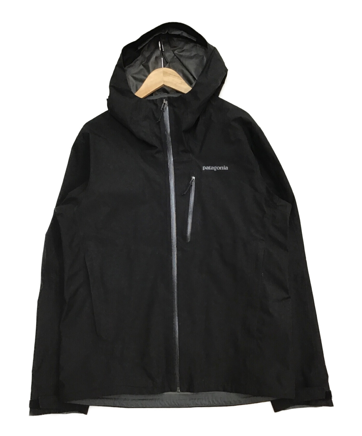 新品 Patagonia Calcite Jacket カルサイトジャケット M