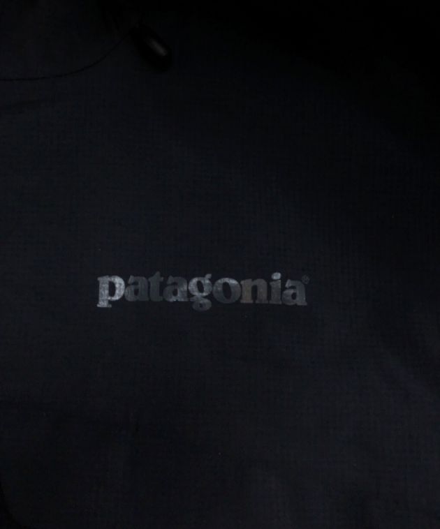 中古・古着通販】Patagonia (パタゴニア) エクソスフィアジャケット 