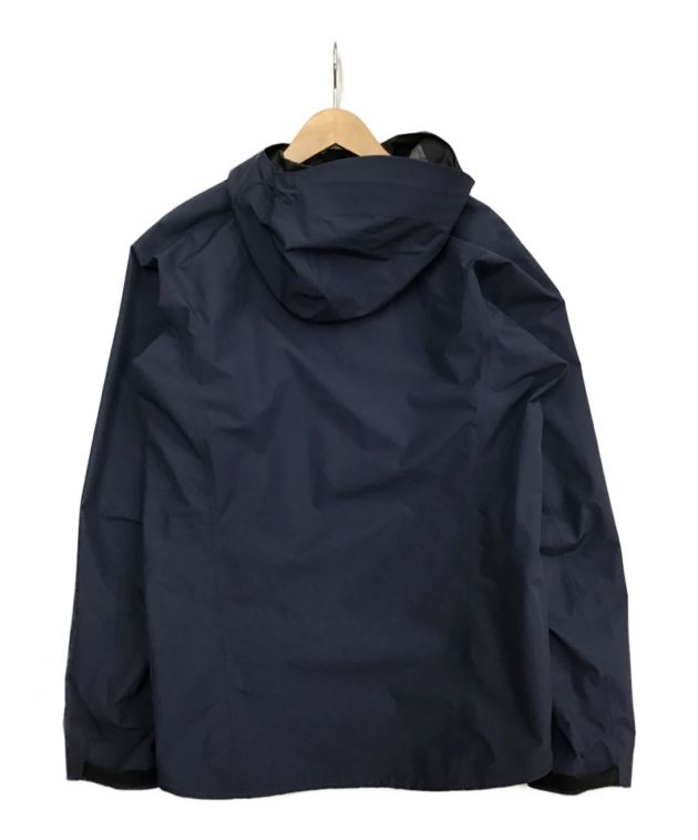中古・古着通販】ARC