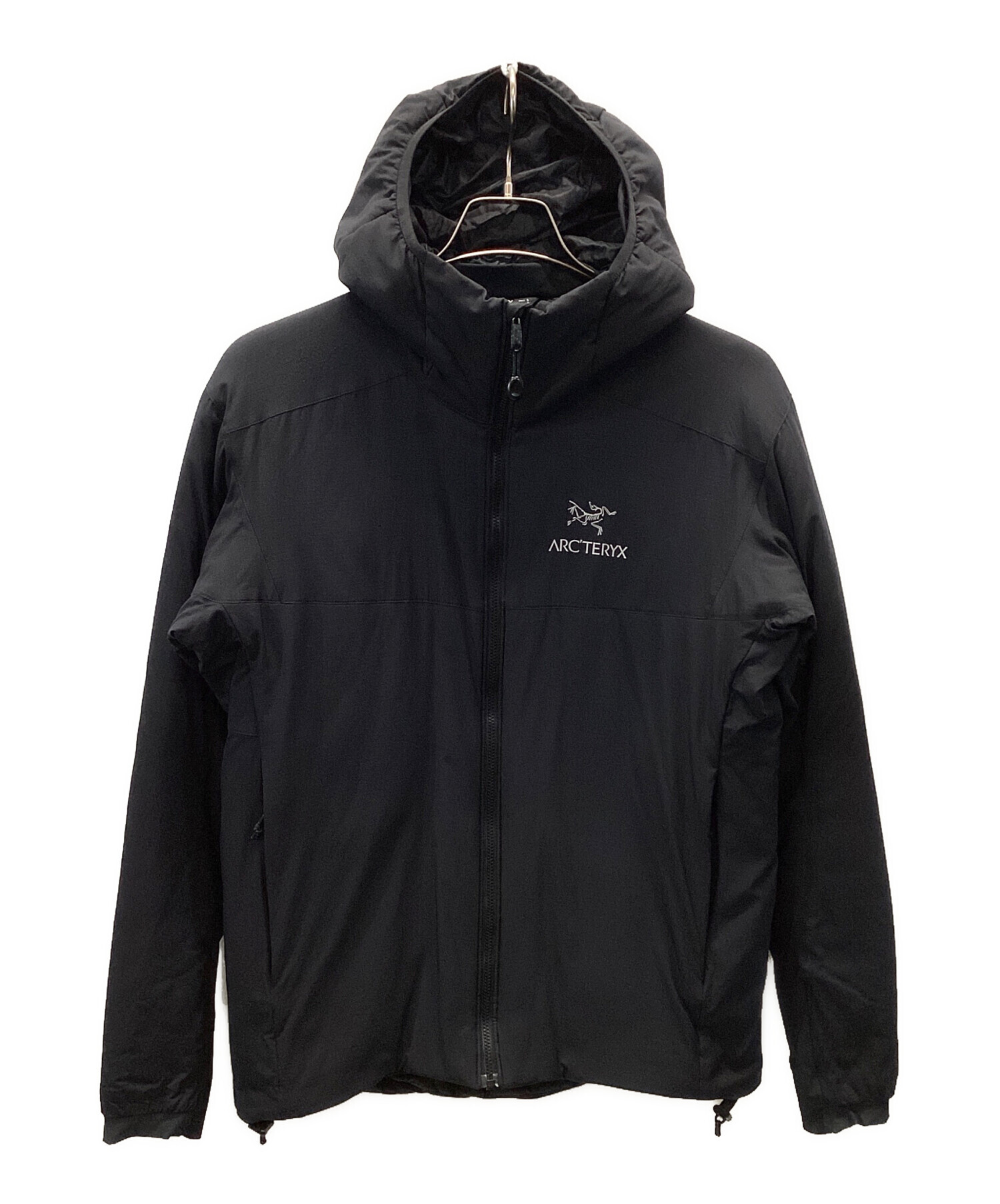 中古・古着通販】ARC