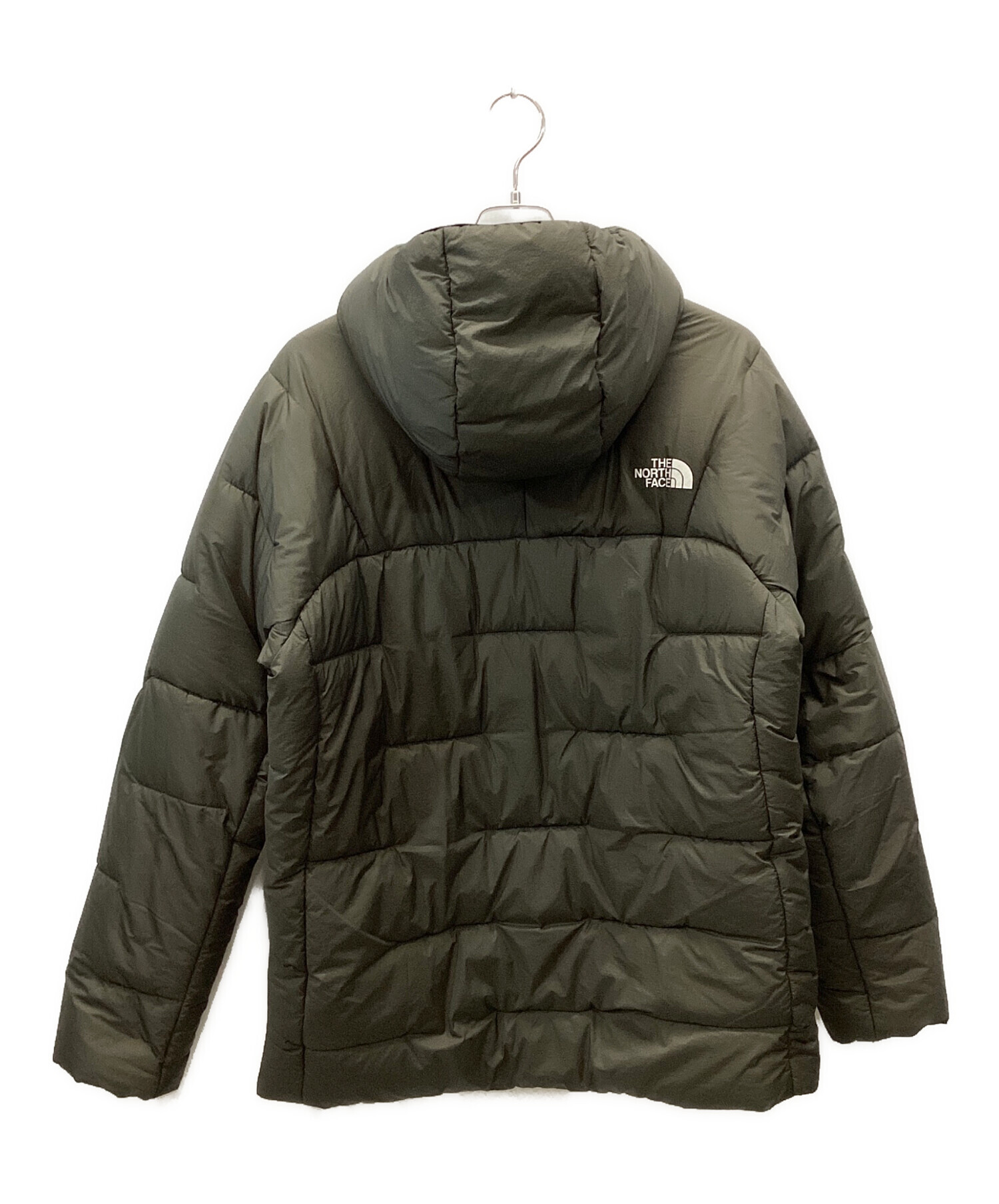 中古・古着通販】THE NORTH FACE (ザ ノース フェイス) ライモ 