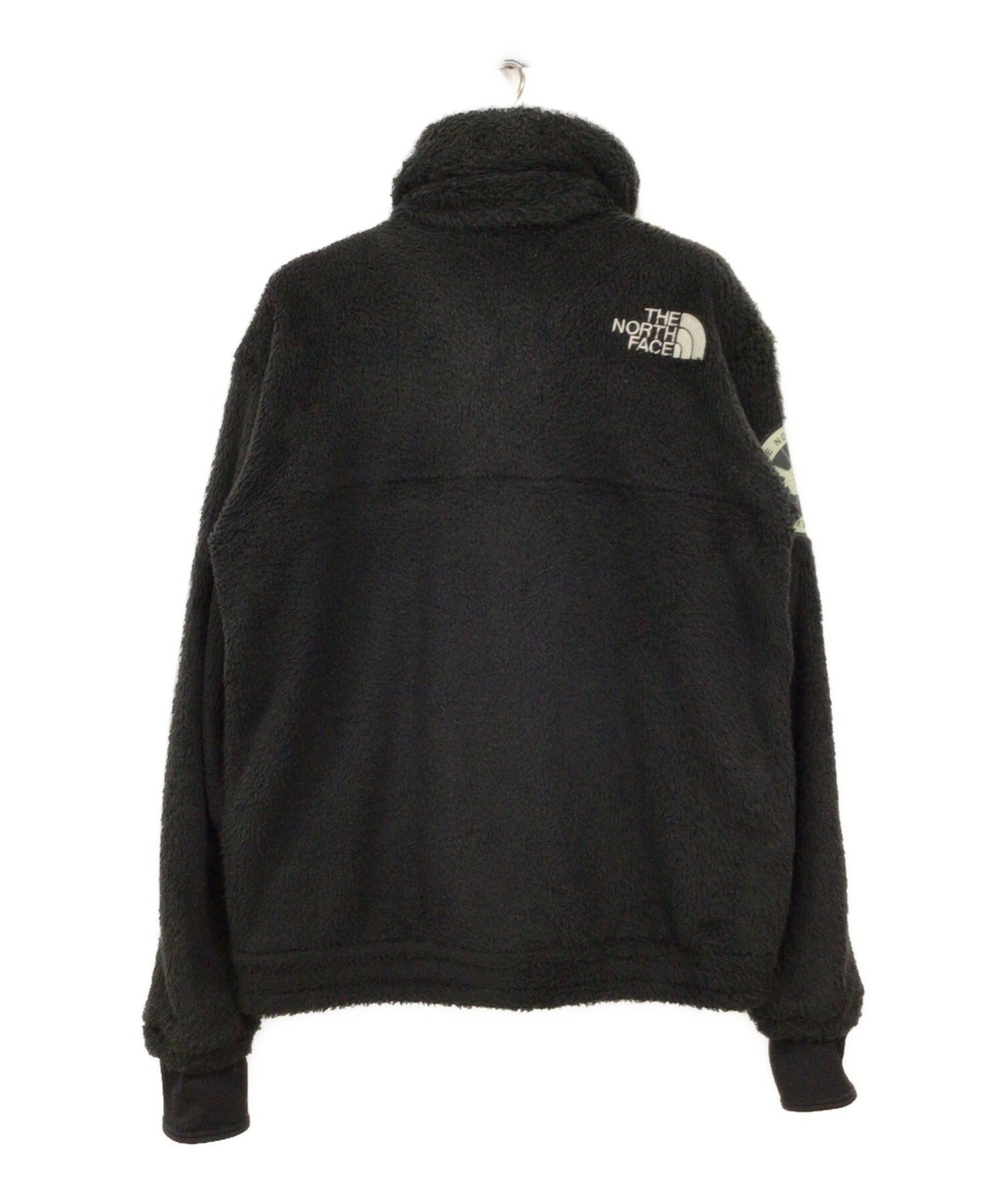 中古・古着通販】THE NORTH FACE (ザ ノース フェイス) アンタークティ 