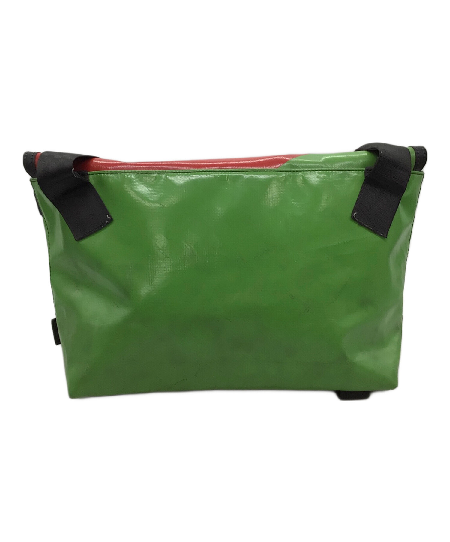 中古・古着通販】FREITAG (フライターグ) F17 JOE ショルダーバッグ 