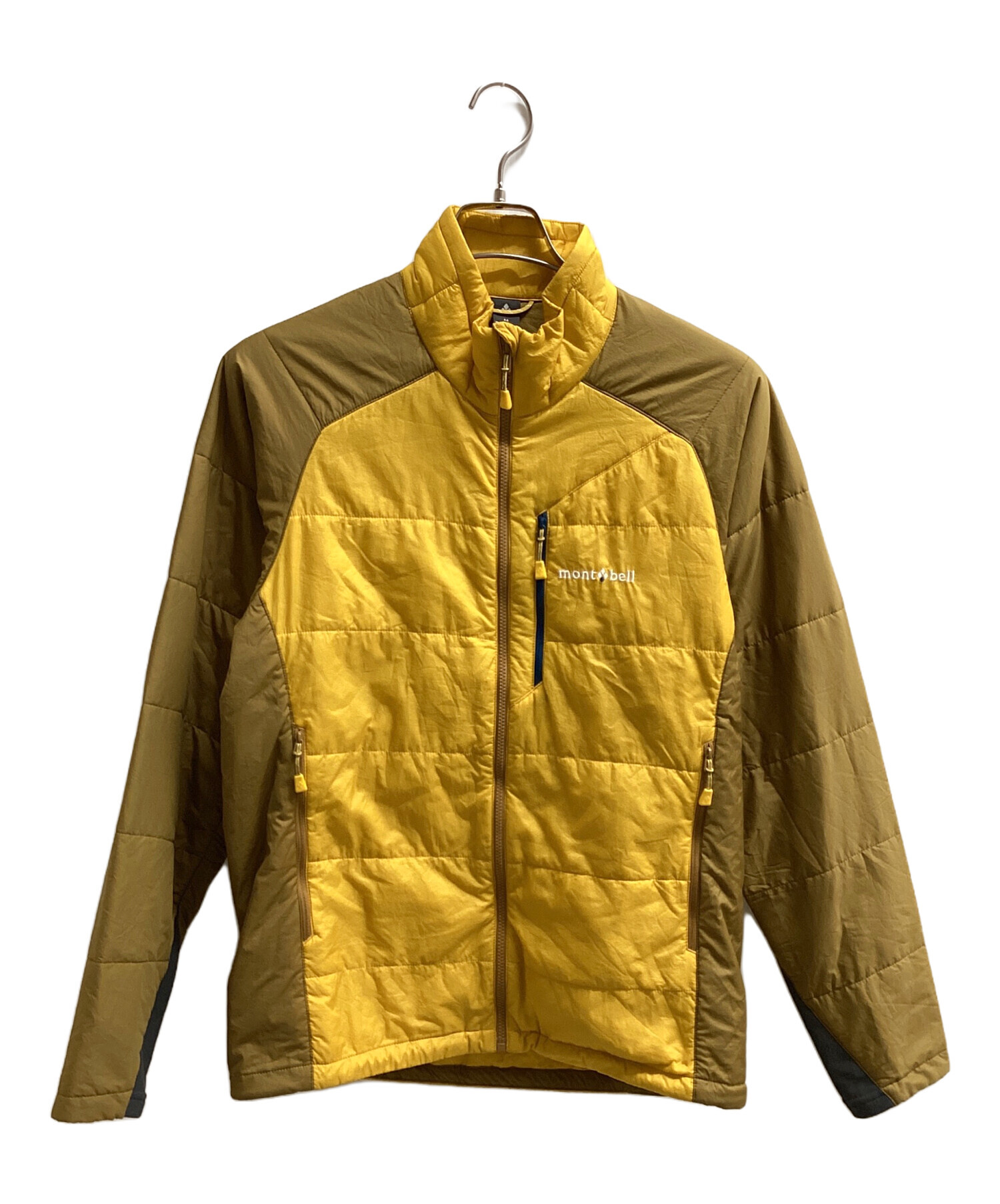 ヒートラップXL 2枚セット 【公式通販】