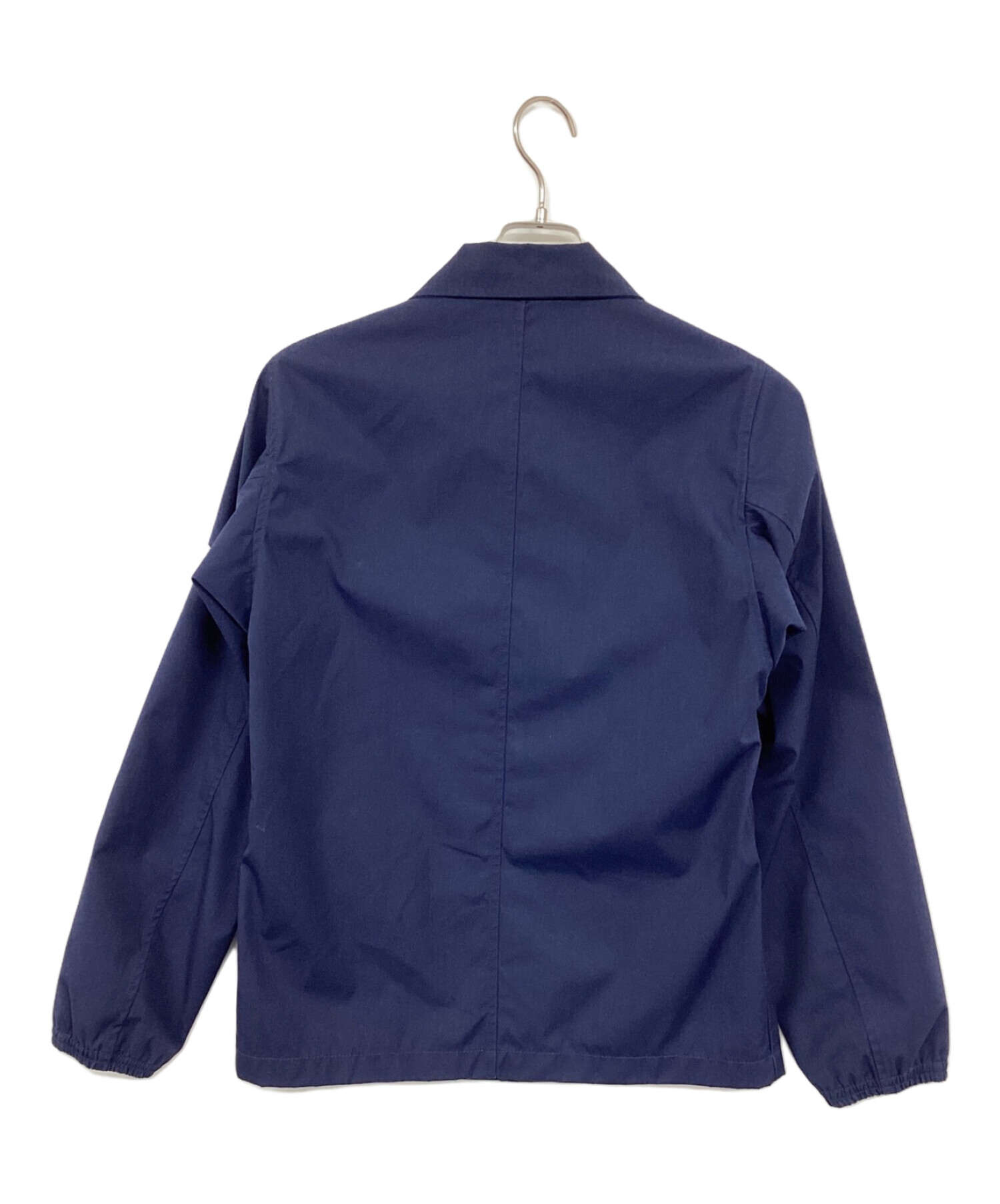 中古・古着通販】THE NORTH FACE (ザ ノース フェイス) BEAMS 