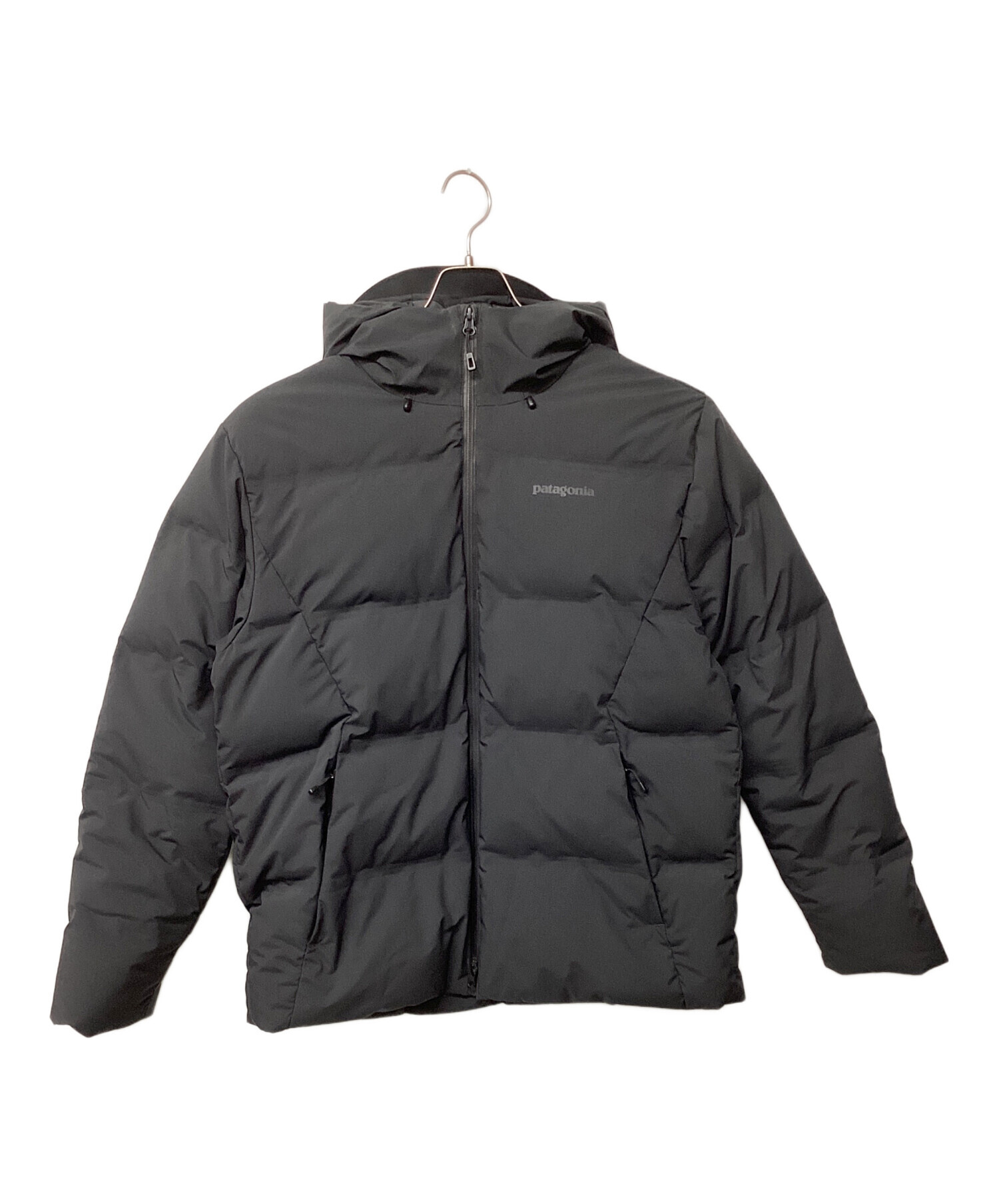 中古・古着通販】Patagonia (パタゴニア) ジャクソングレイシャー 