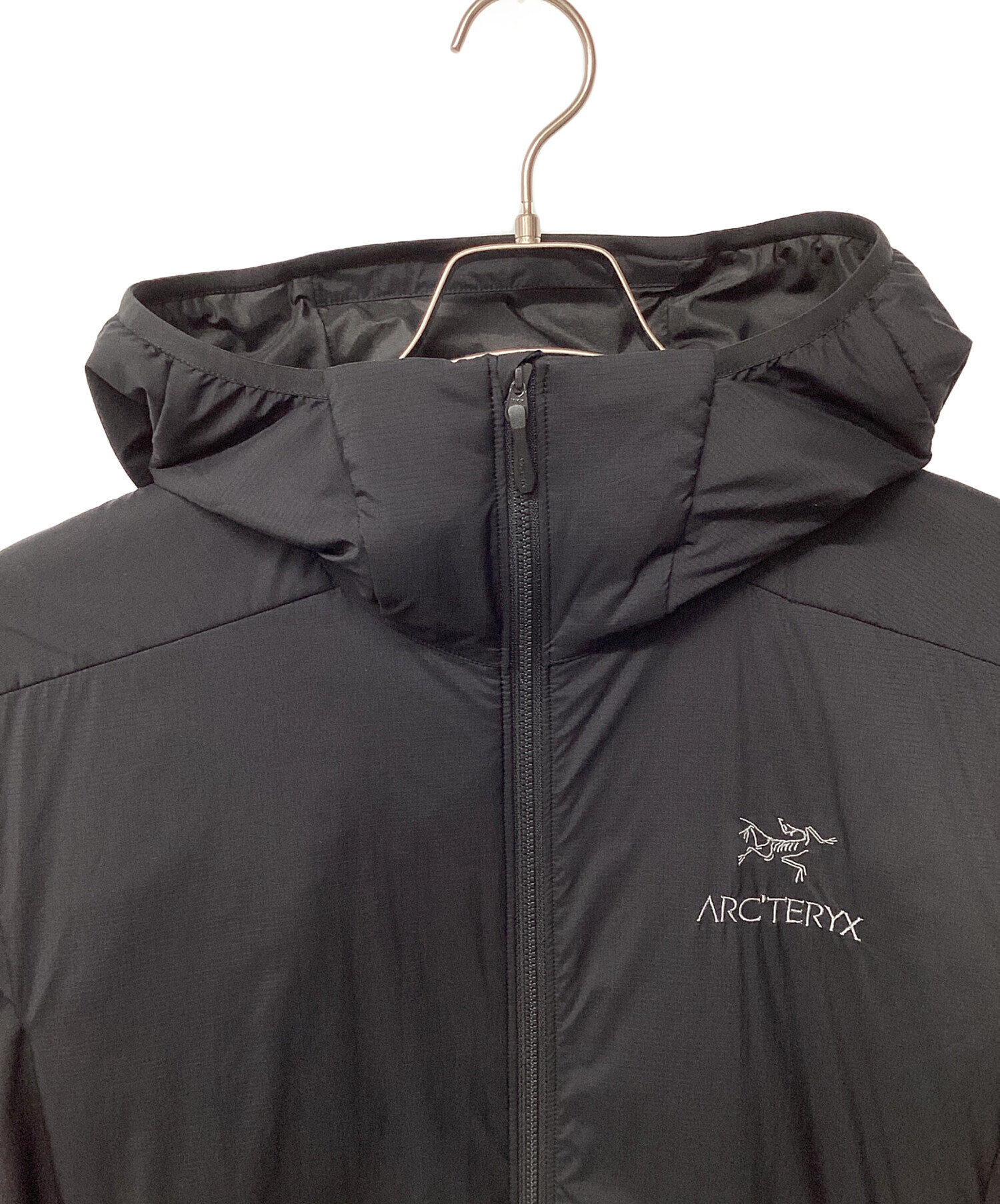中古・古着通販】ARC