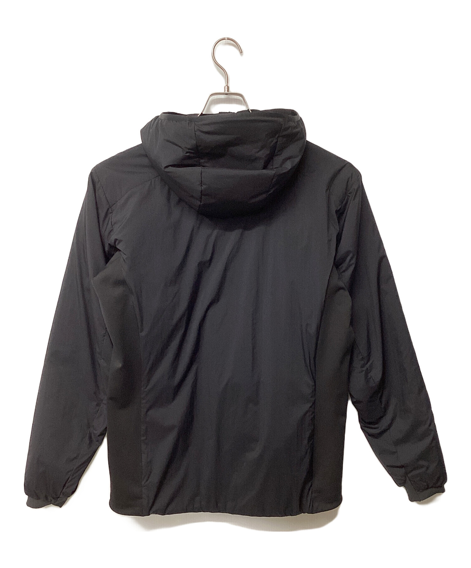 中古・古着通販】ARC