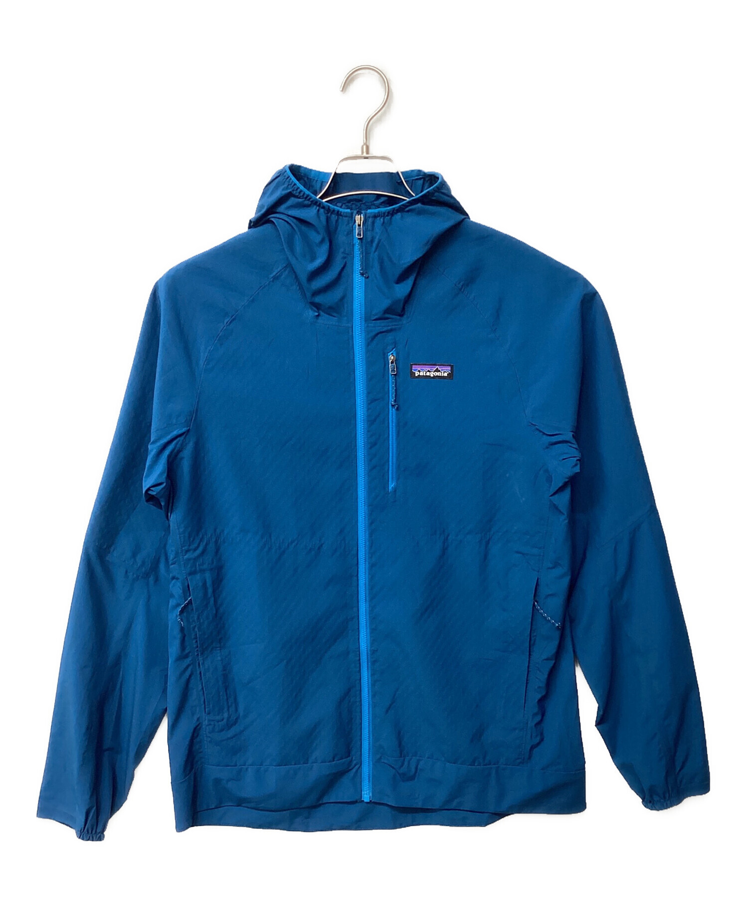 中古・古着通販】Patagonia (パタゴニア) ピークミッションジャケット  