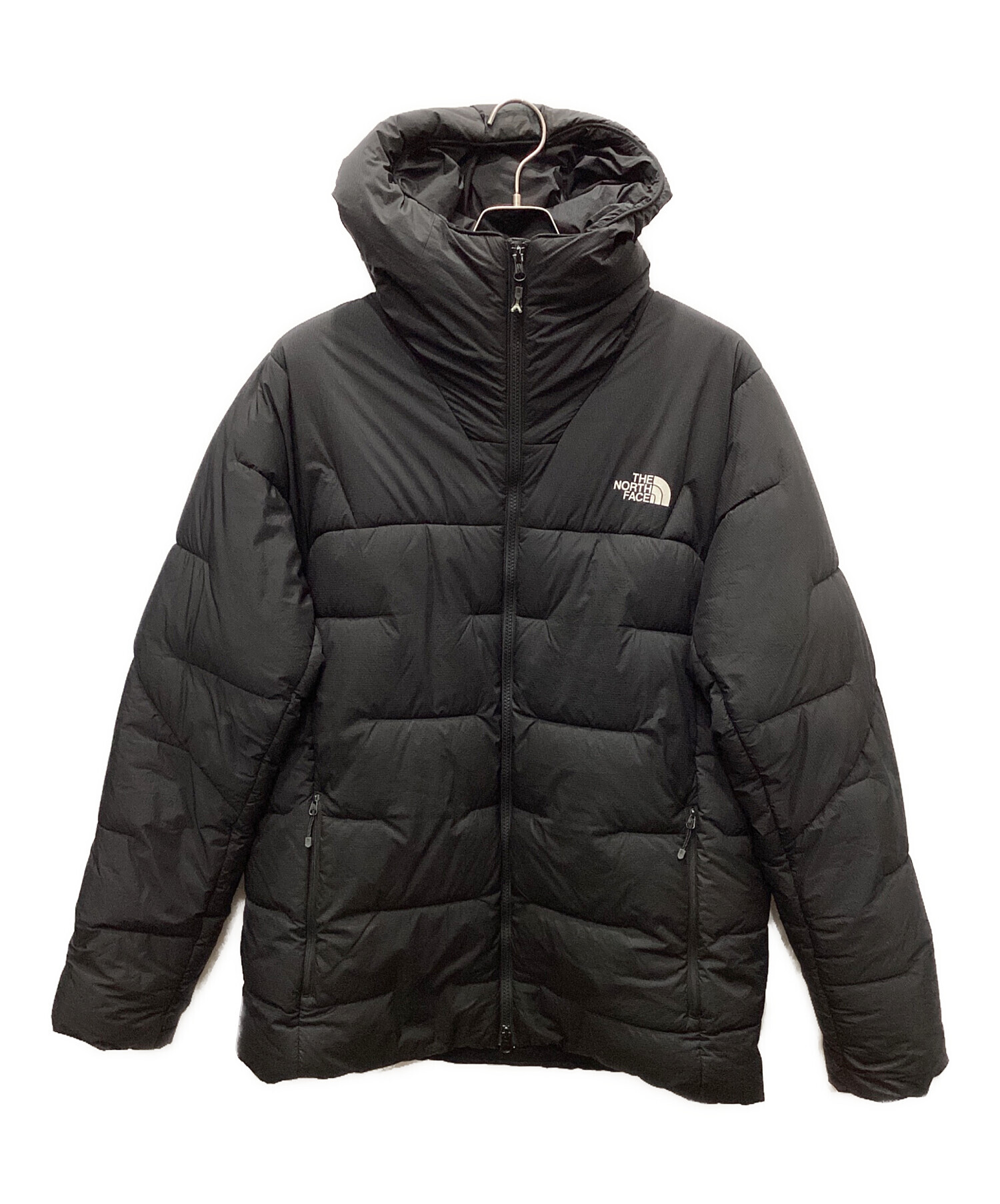The north face ノースフェイス ライモジャケット XL 美品 （着用4～5回）