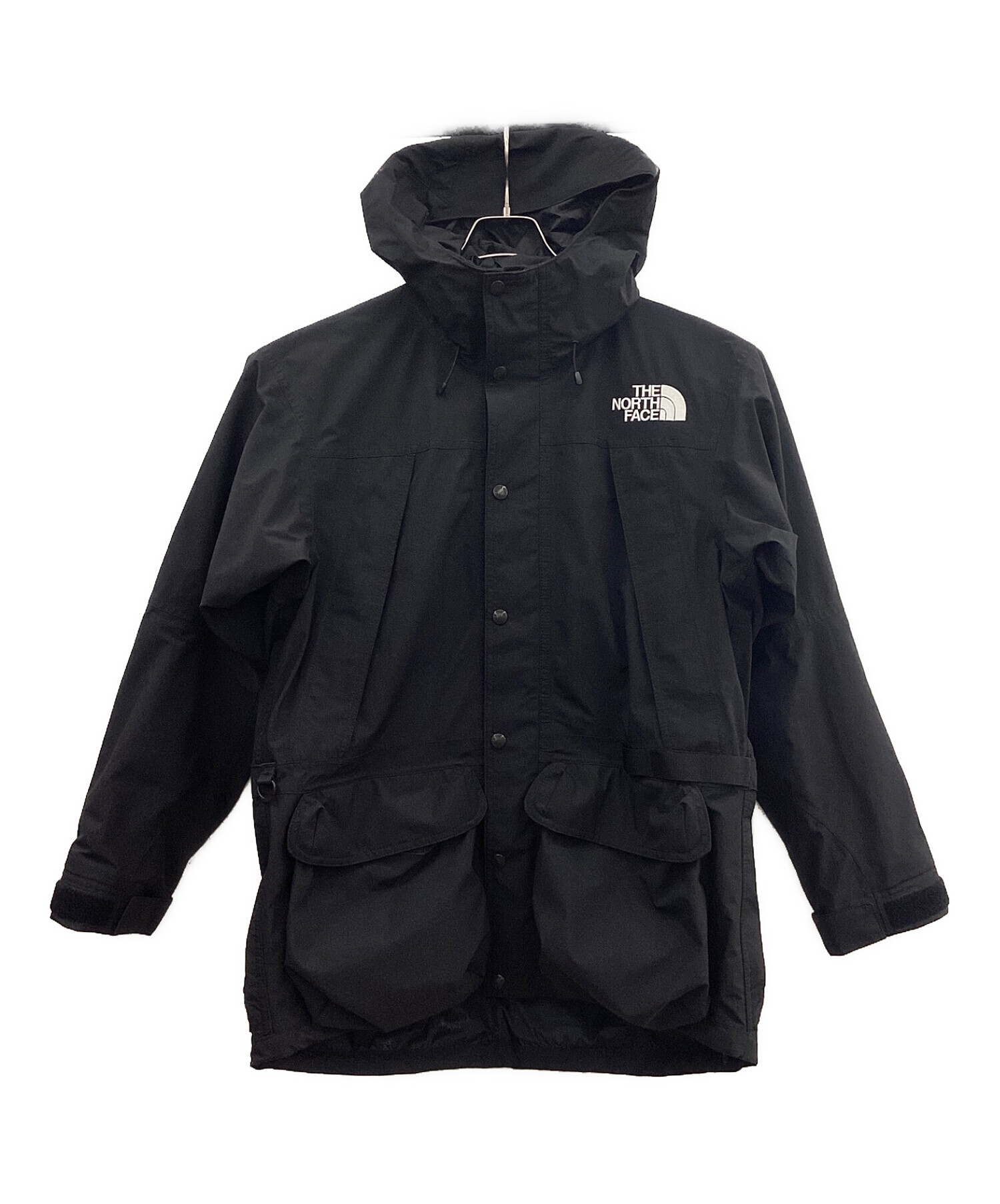 中古・古着通販】THE NORTH FACE (ザ ノース フェイス) CRストレージ 