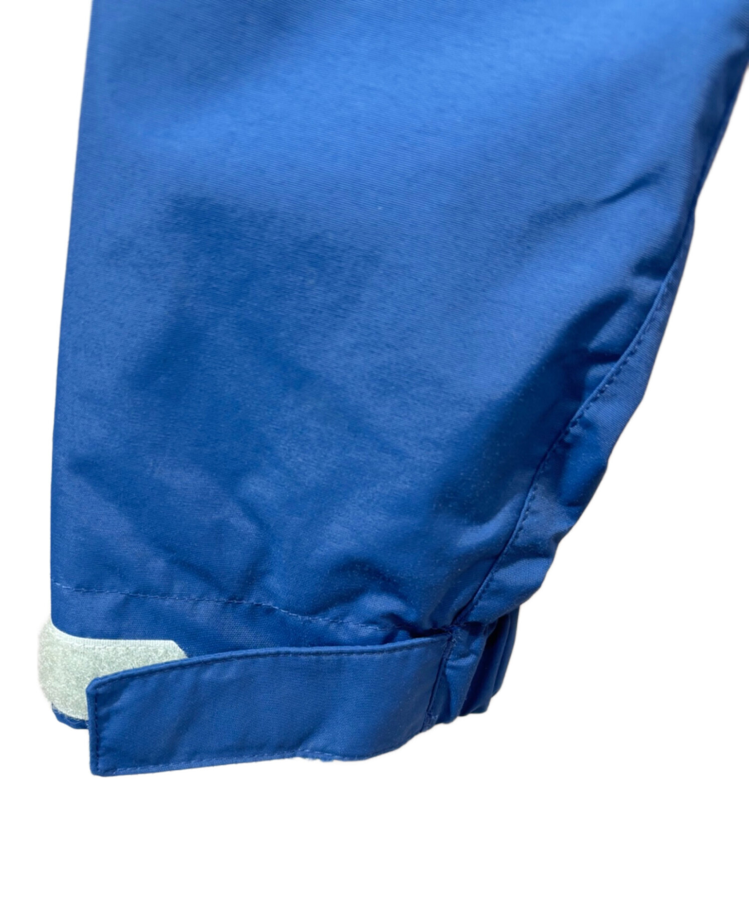 【未使用】ザ ノースフェイスSCOOP PANTメンズMサイズ 未使用】ザ ノースフェイスSCOOP PANTメンズMサイズ 中古・古着通販