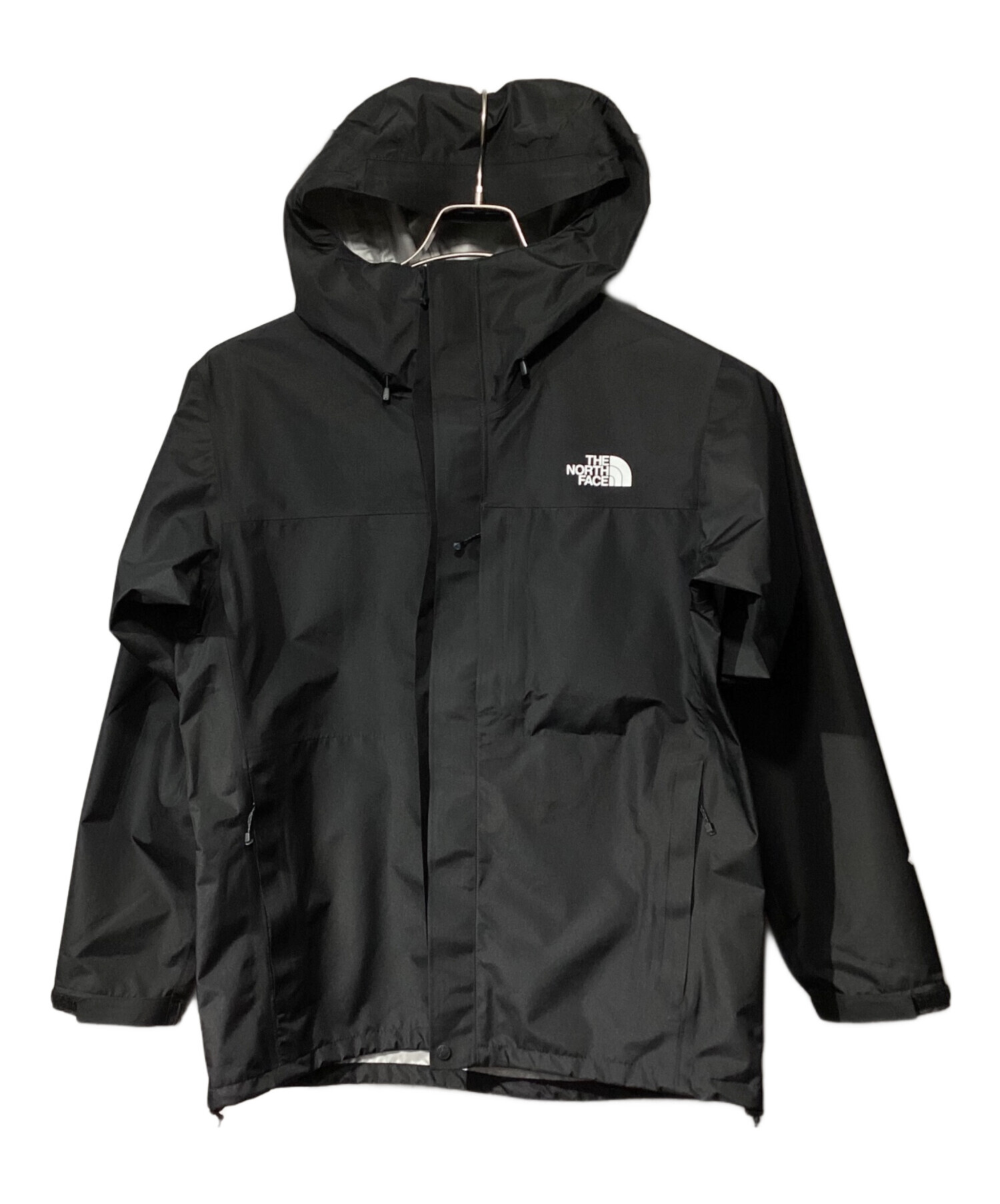 中古・古着通販】THE NORTH FACE (ザ ノース フェイス) クラウド  