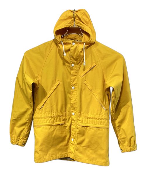 中古・古着通販】KAPTAIN SUNSHINE (キャプテンサンシャイン) BEAMS 