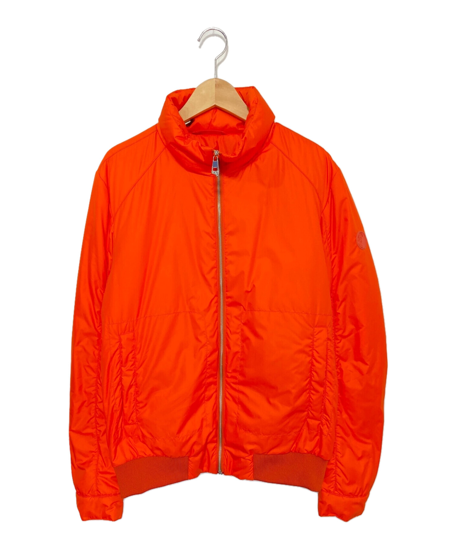 中古・古着通販】VERSACE COLLECTION (ヴェルサーチ コレクション  
