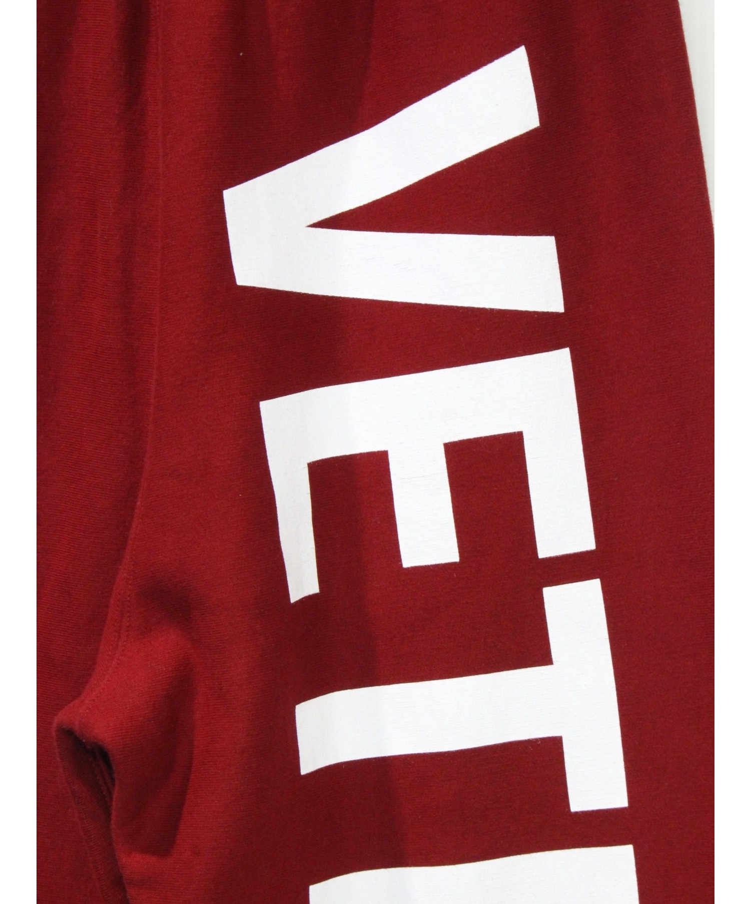 ショッピング直販店 - 最終値下げ ヴェトモン vetements xs スウェット