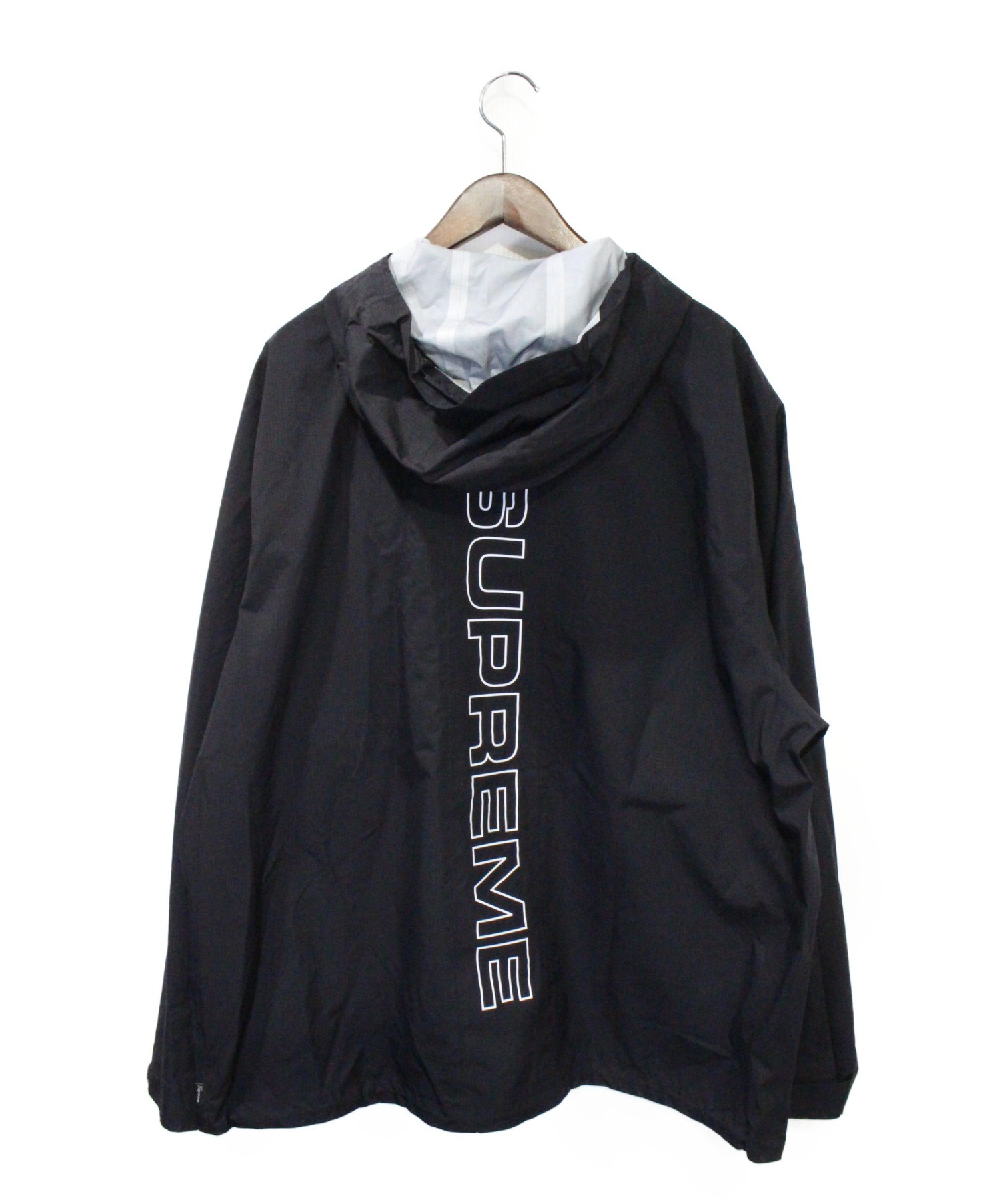 ★Ｎｏ．５１★ シュプリーム supreme 18SS taped jacket