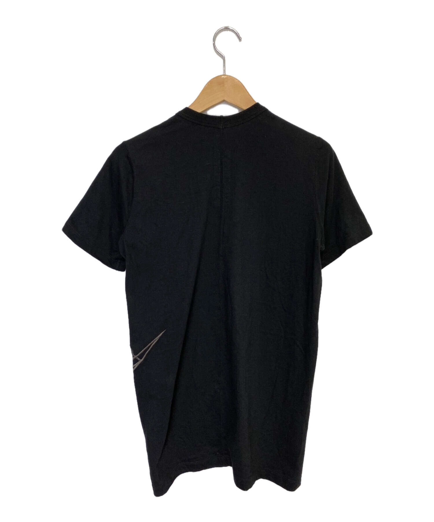 中古・古着通販】RICK OWENS (リックオウエンス) LEVEL エンブロイ 