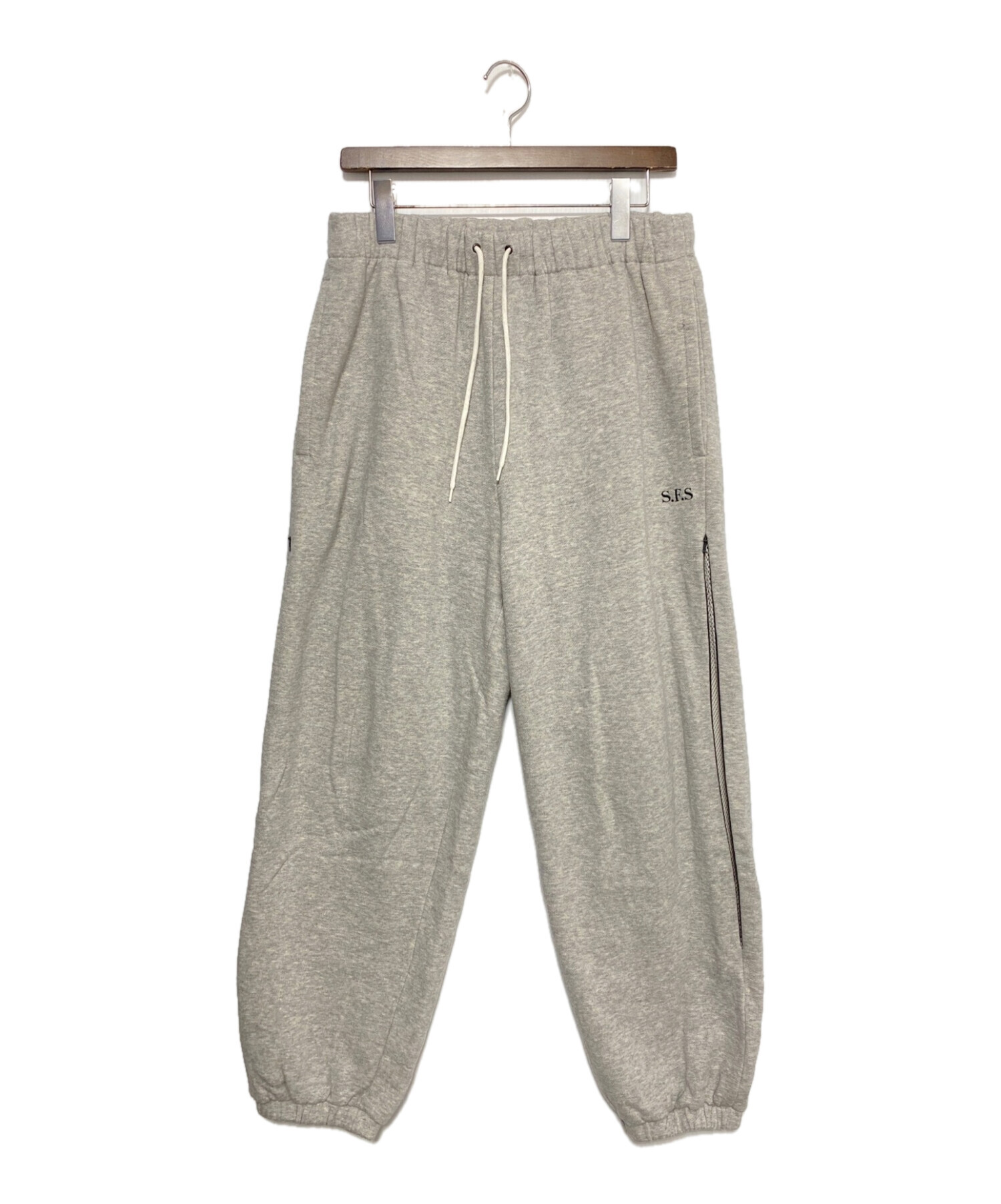 Private brand by S.F.S  Sweat Pants