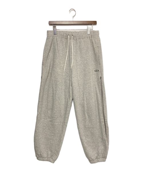 Private brand by S.F.S sweat pants wake.