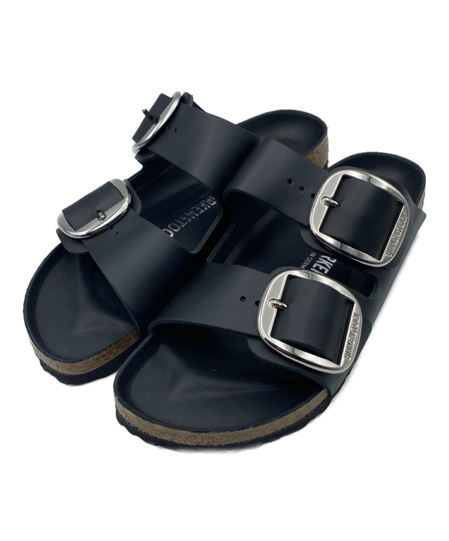 中古・古着通販】BIRKENSTOCK (ビルケンシュトック) Arizona Big 