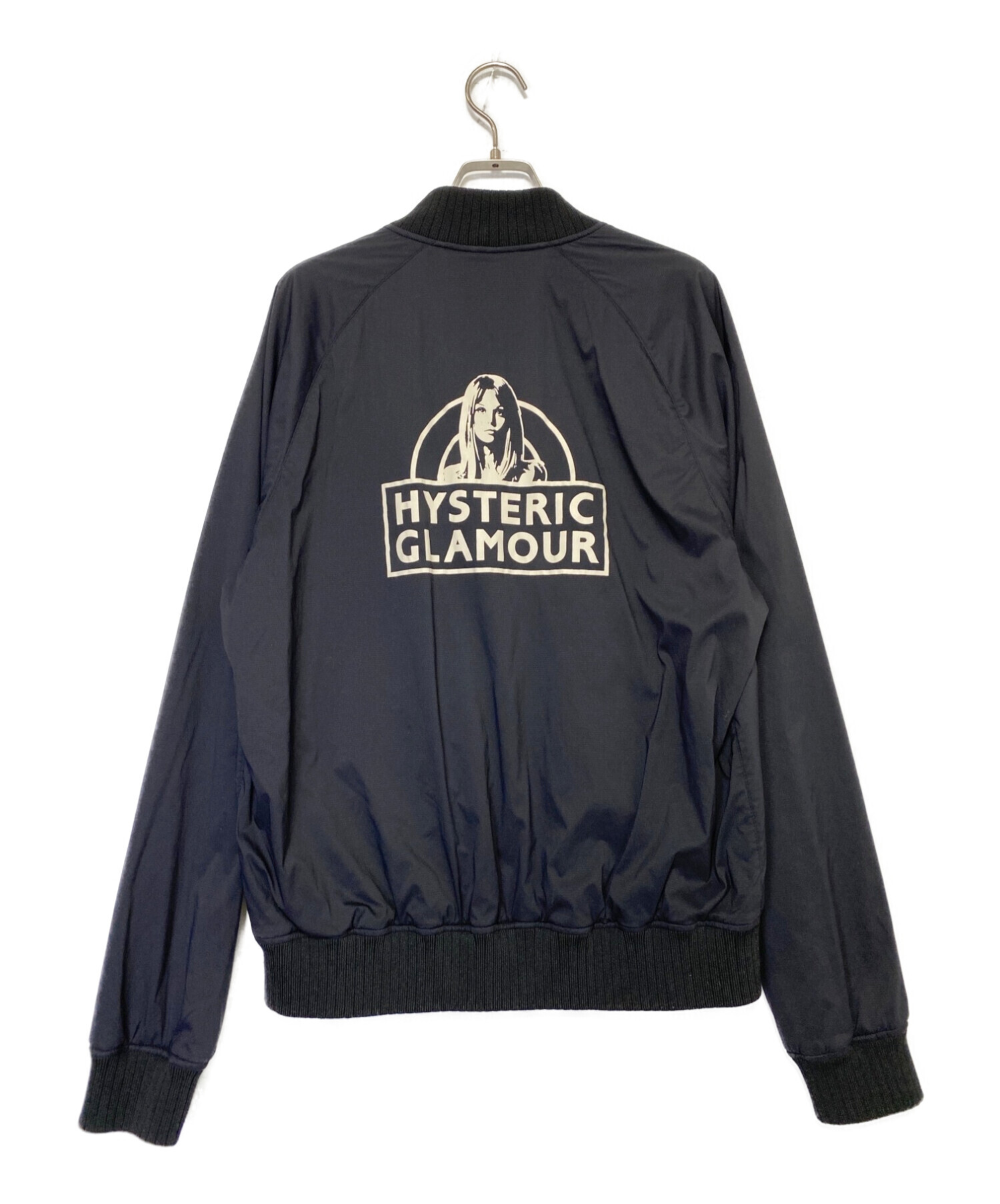 中古・古着通販】Hysteric Glamour (ヒステリックグラマー 
