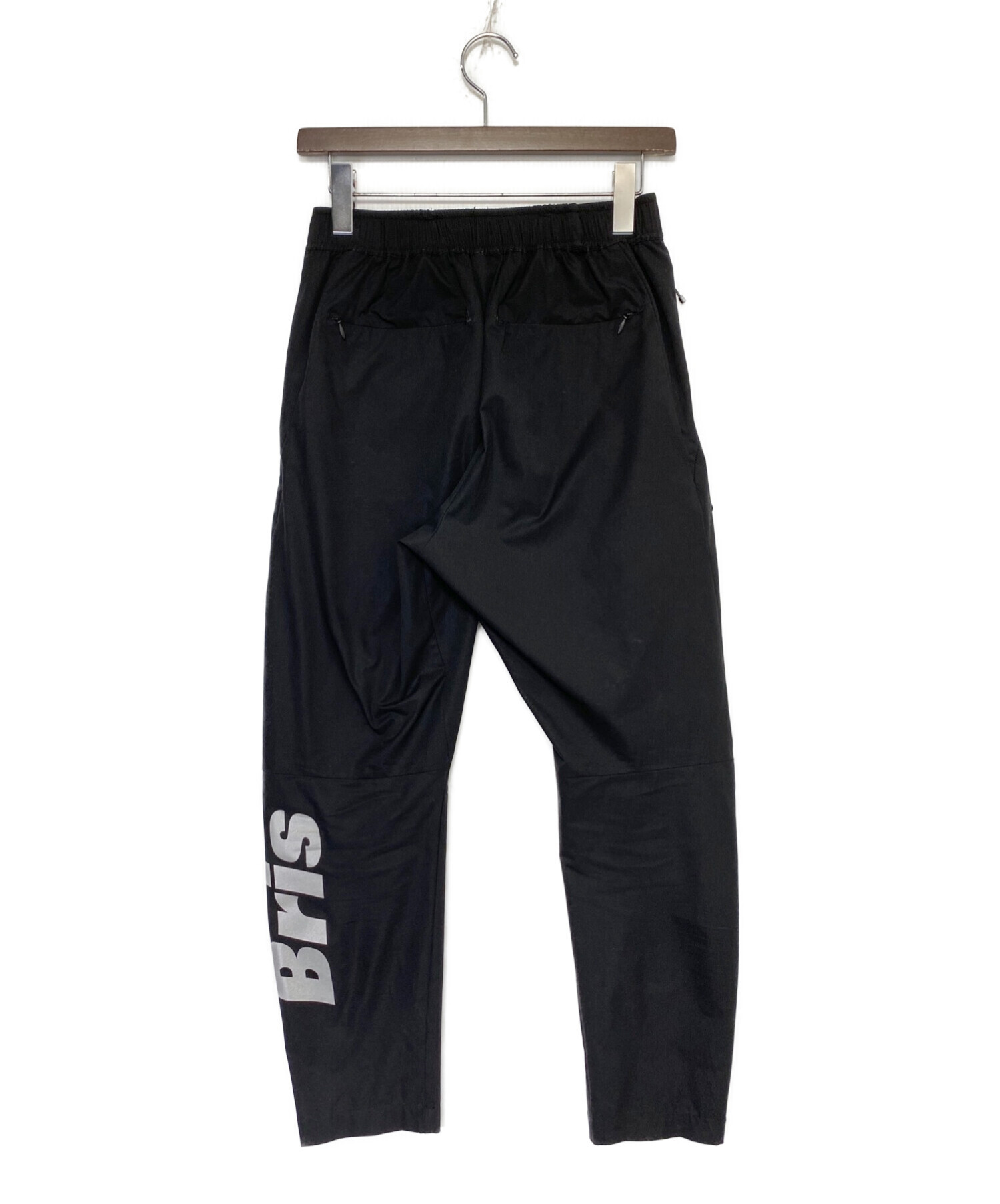 中古・古着通販】F.C.R.B. (エフシーレアルブリストル) 4WAY STRETCH 